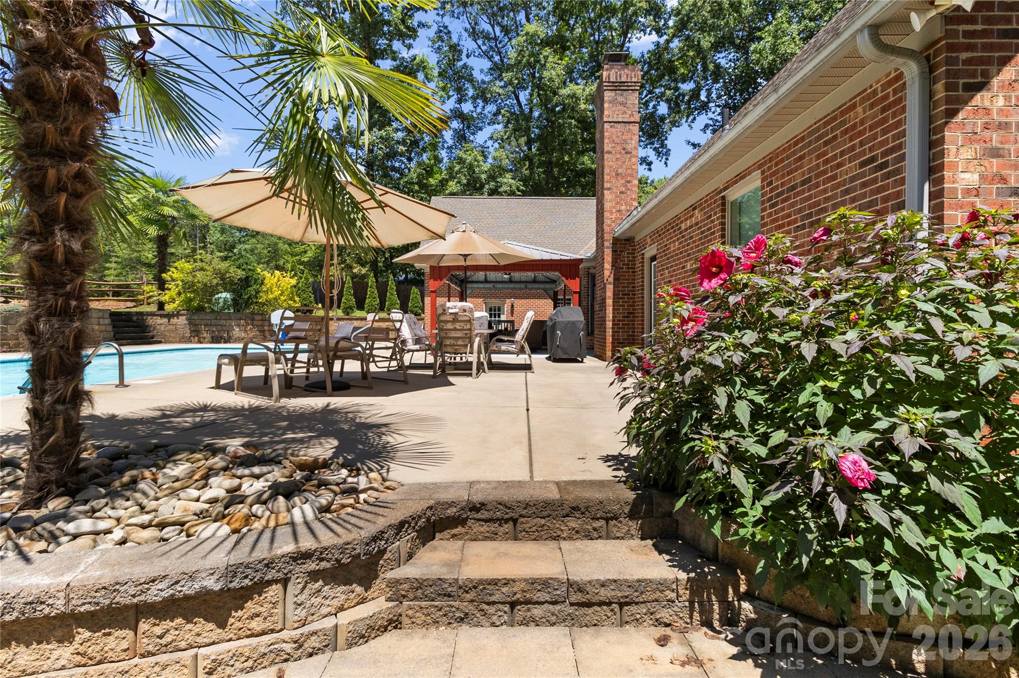 623 Normandy Road Property Photo 48