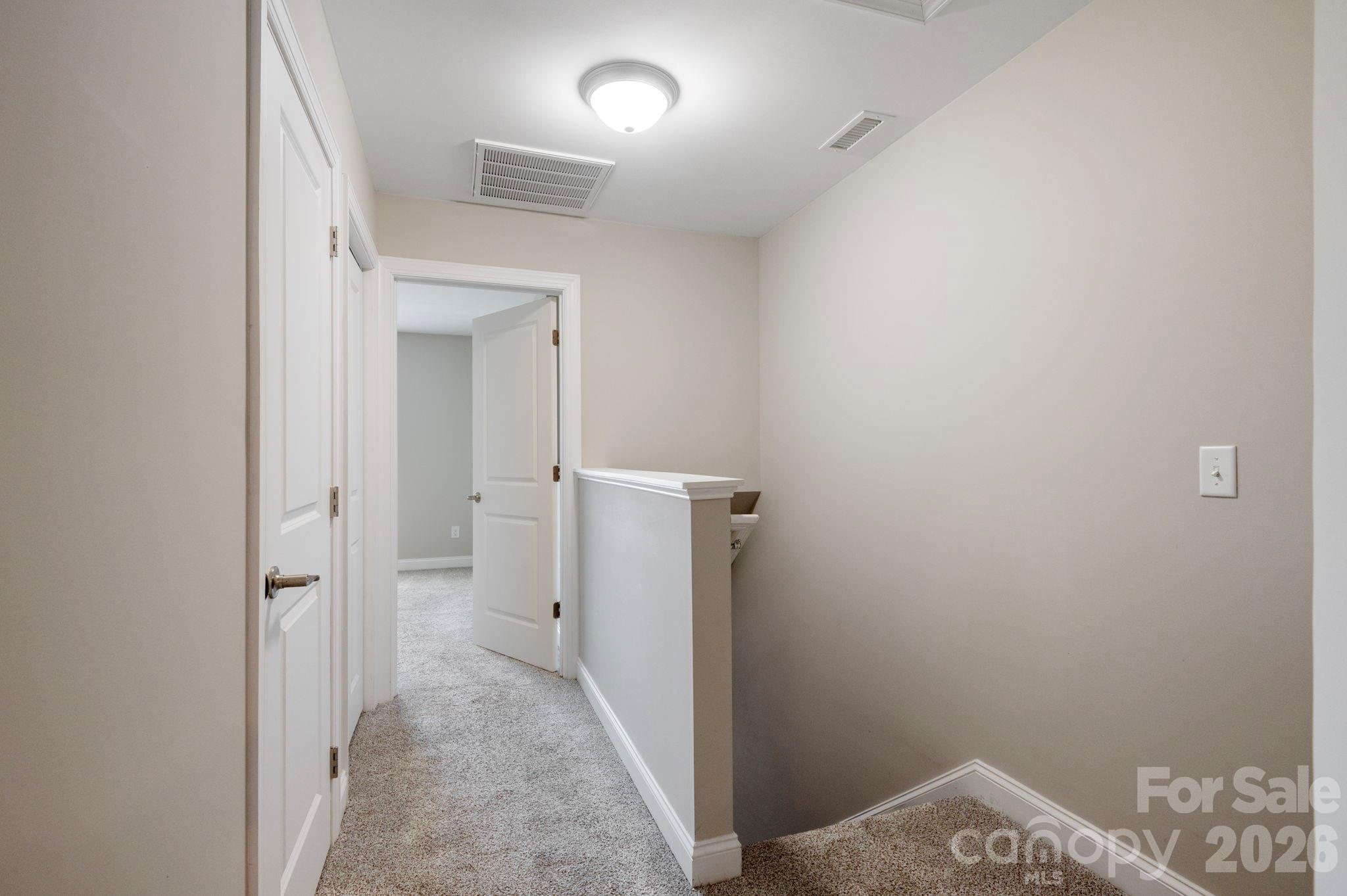 3939 Newhall Drive Property Photo 18