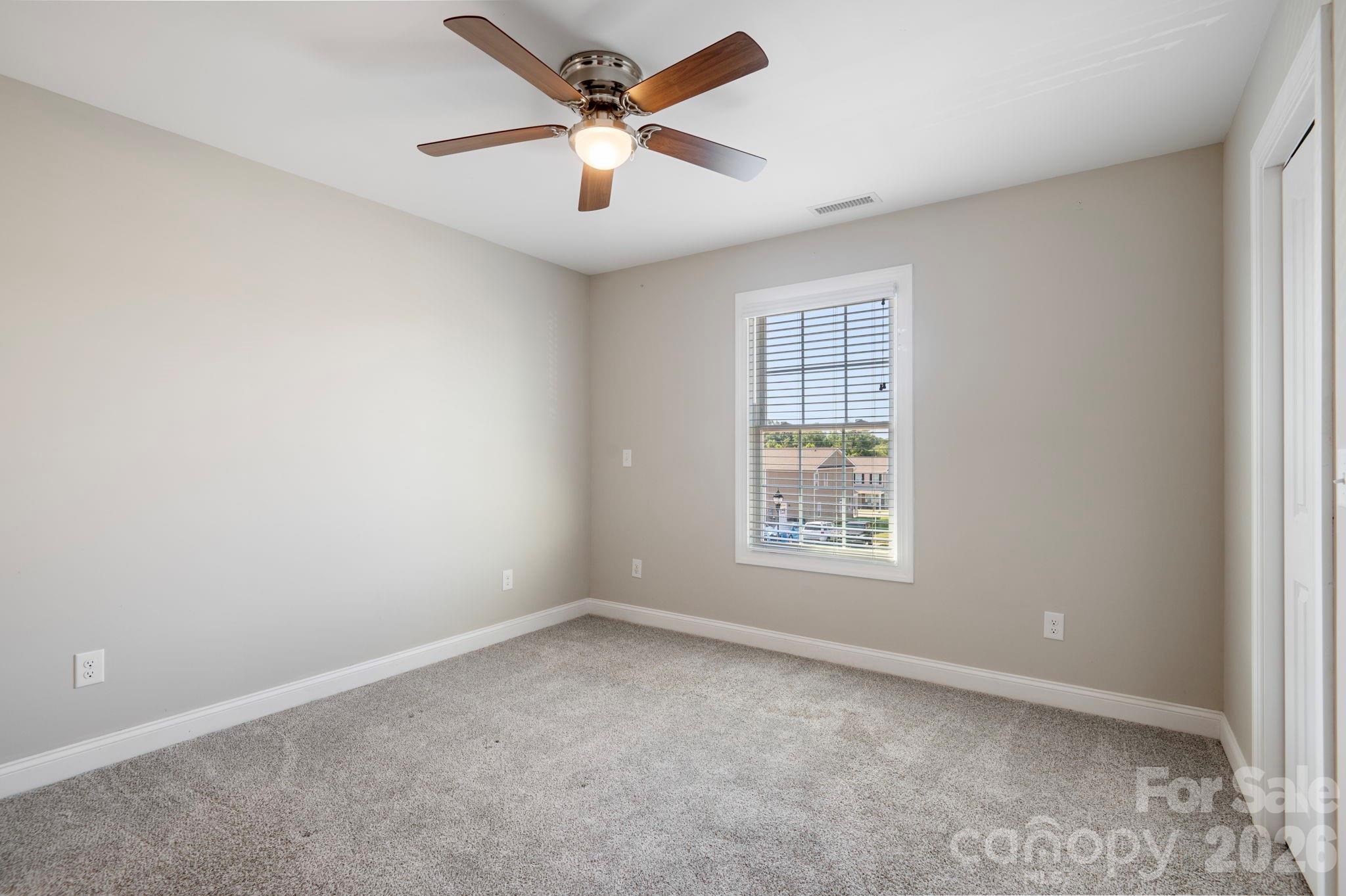 3939 Newhall Drive Property Photo 19