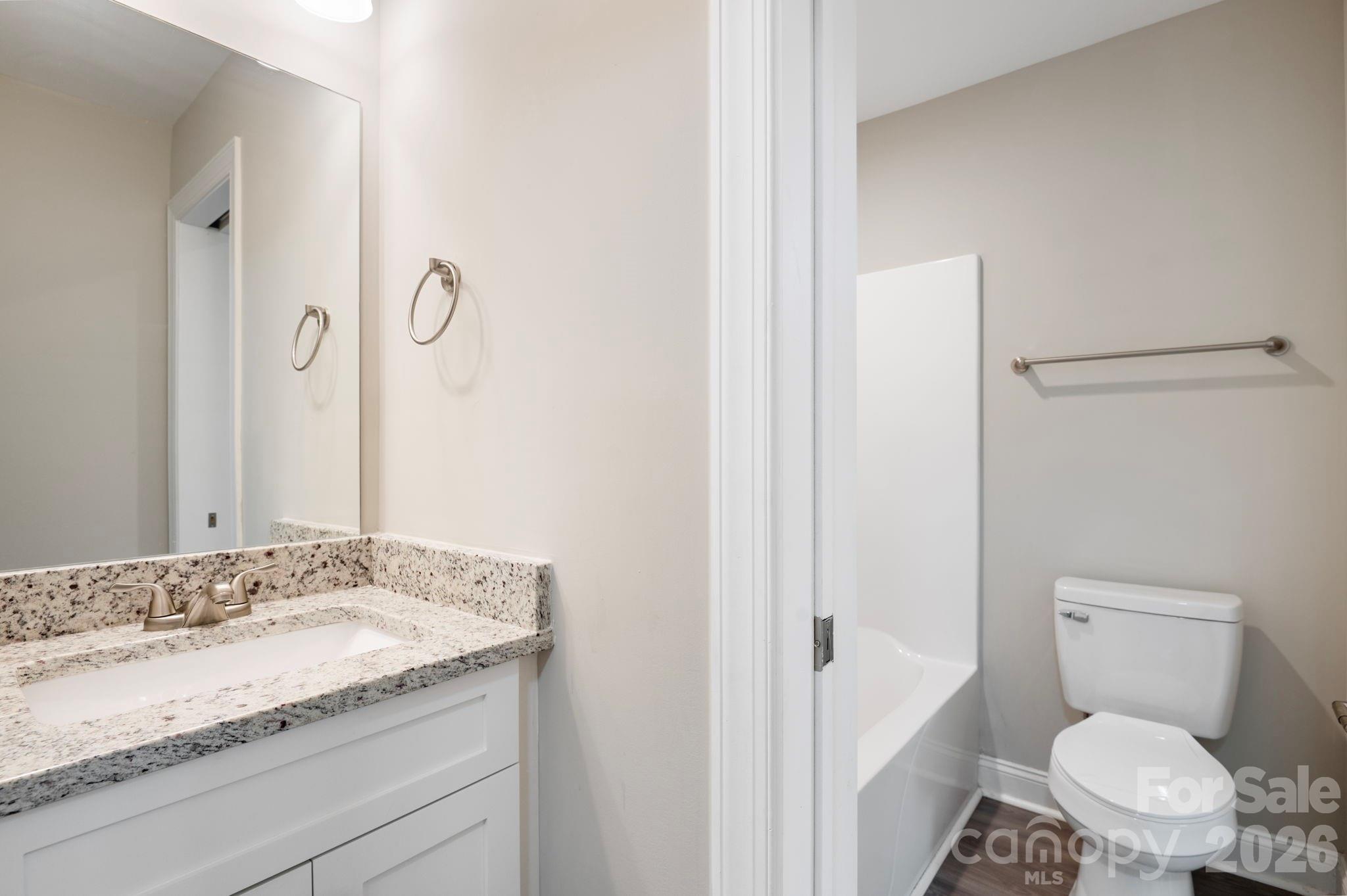 3939 Newhall Drive Property Photo 22