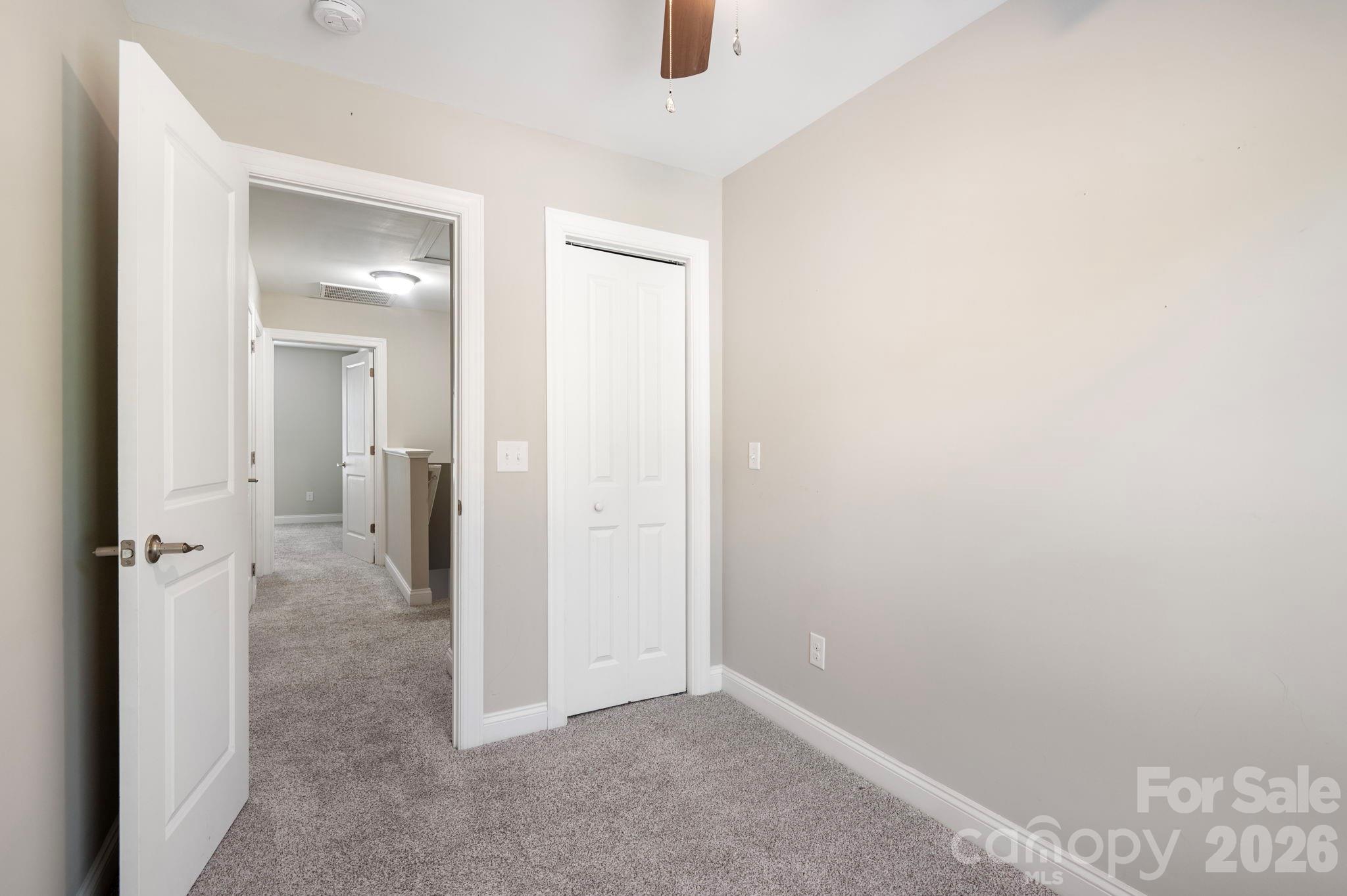3939 Newhall Drive Property Photo 24