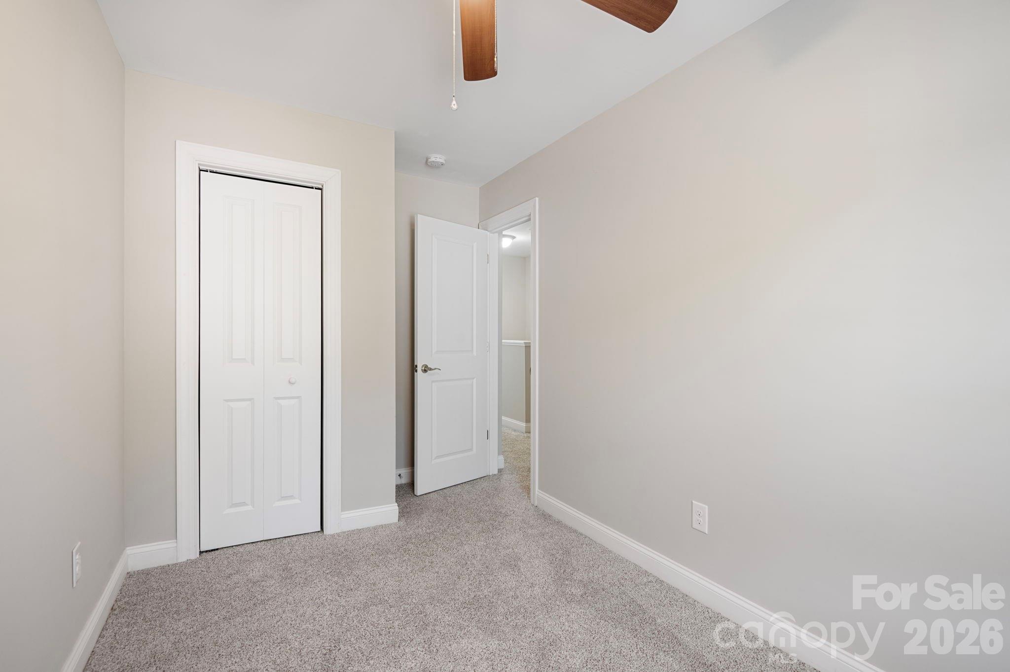 3939 Newhall Drive Property Photo 26