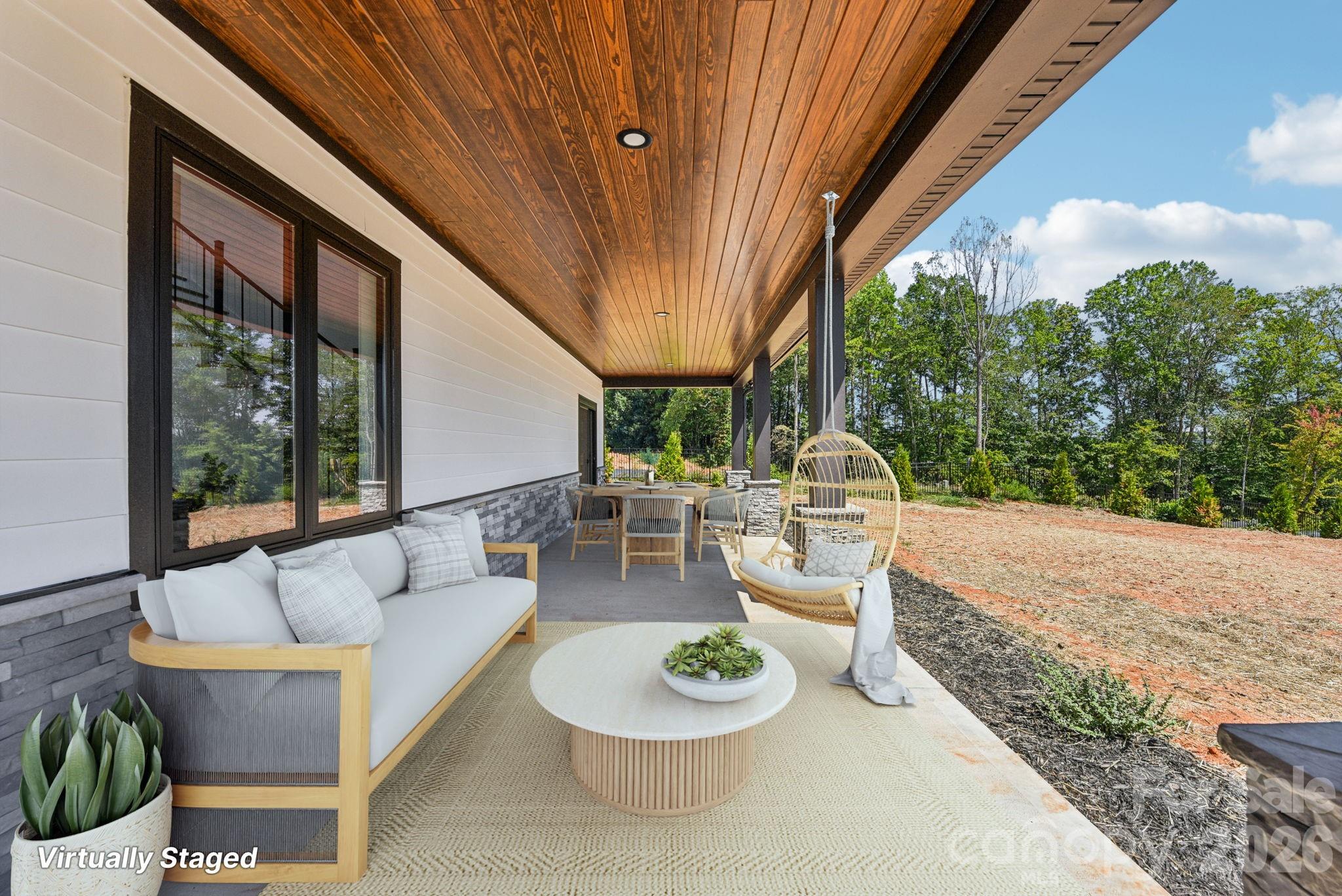 109 Winners Circle Property Photo 3