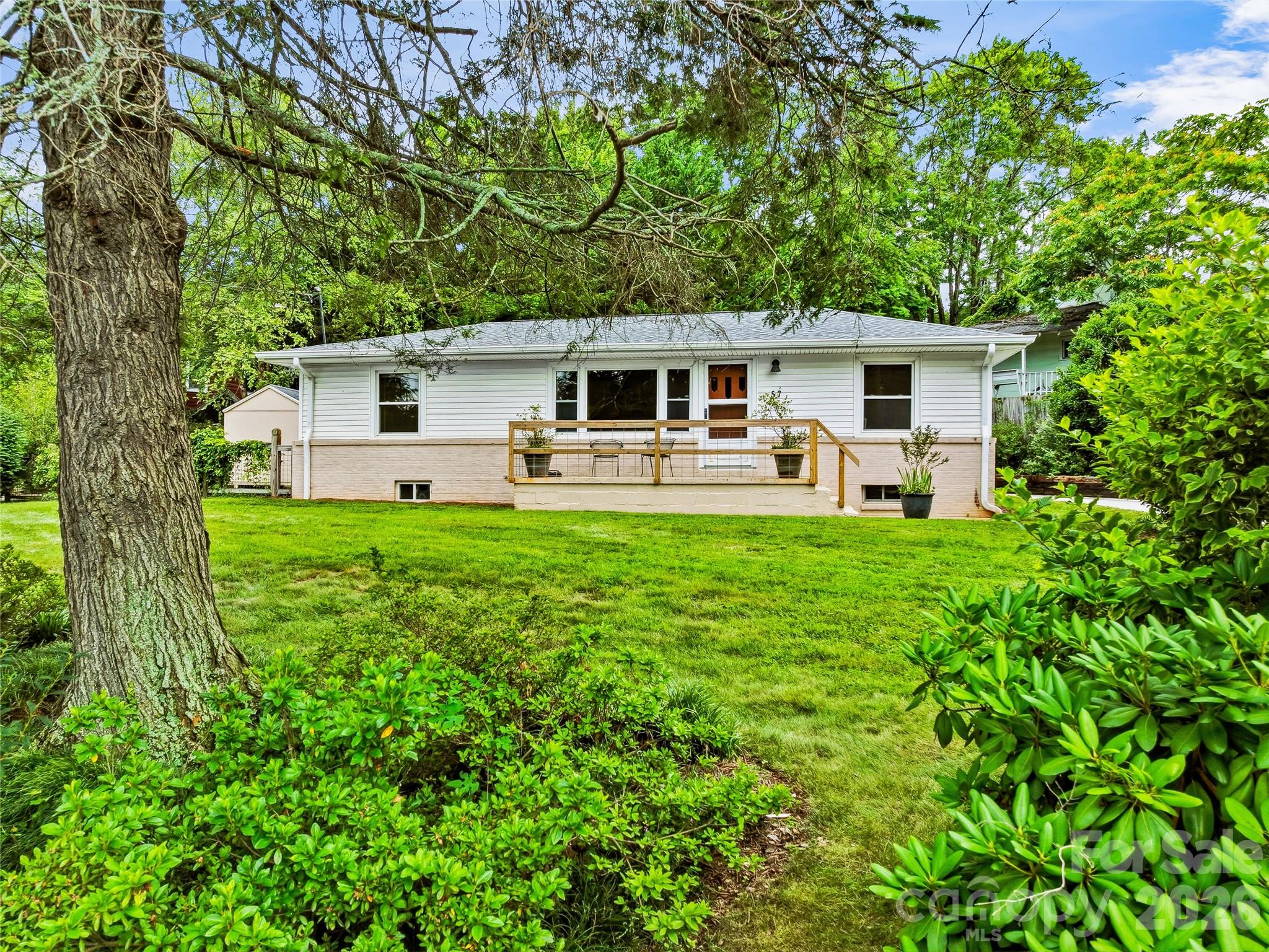 57 Langwell Avenue Property Photo 1
