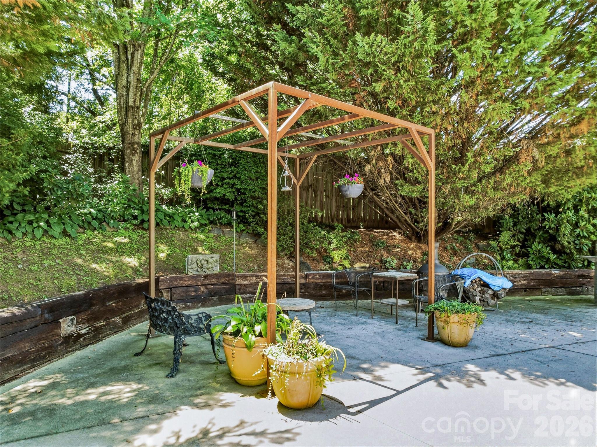 57 Langwell Avenue Property Photo 3