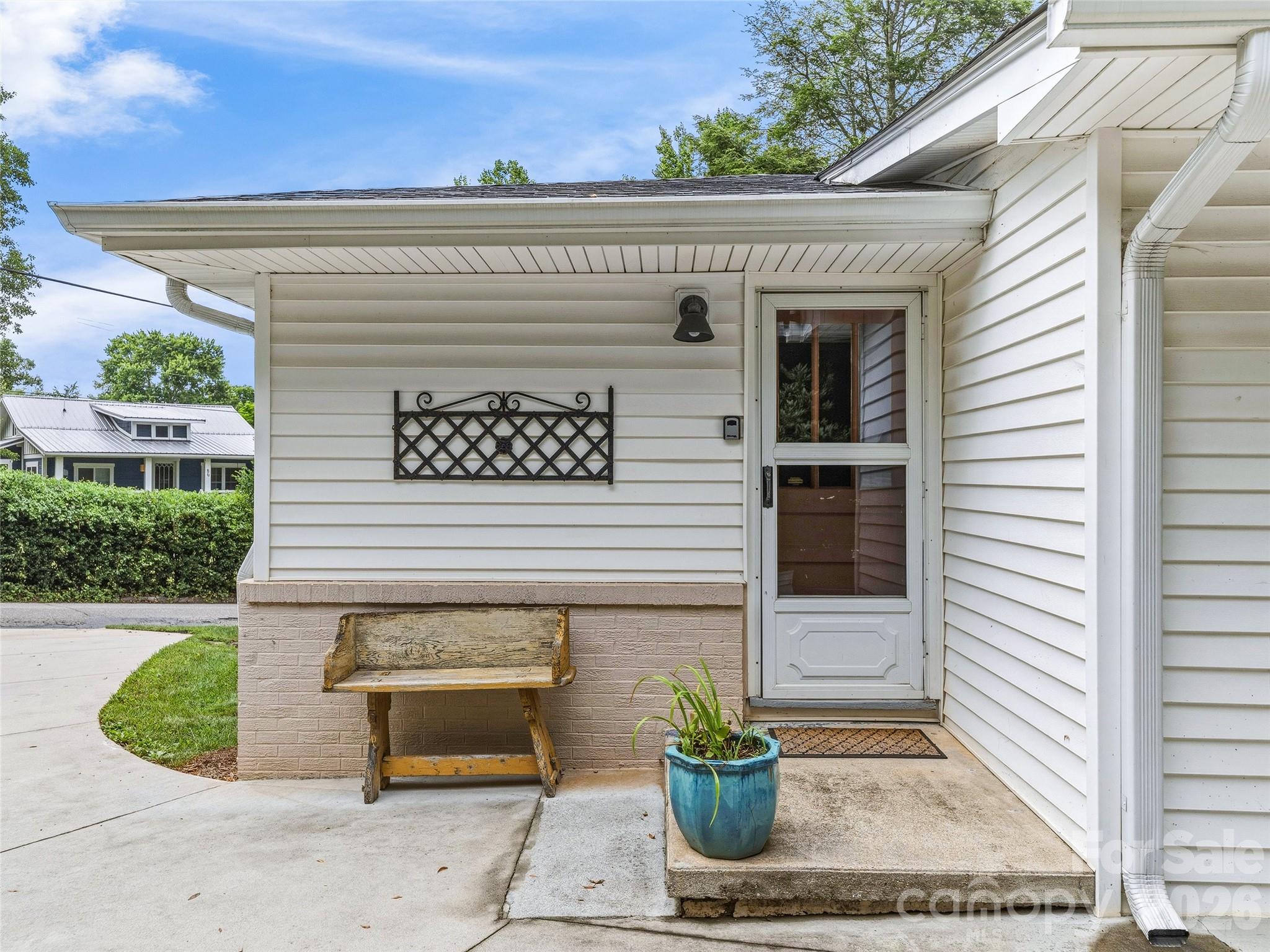 57 Langwell Avenue Property Photo 4