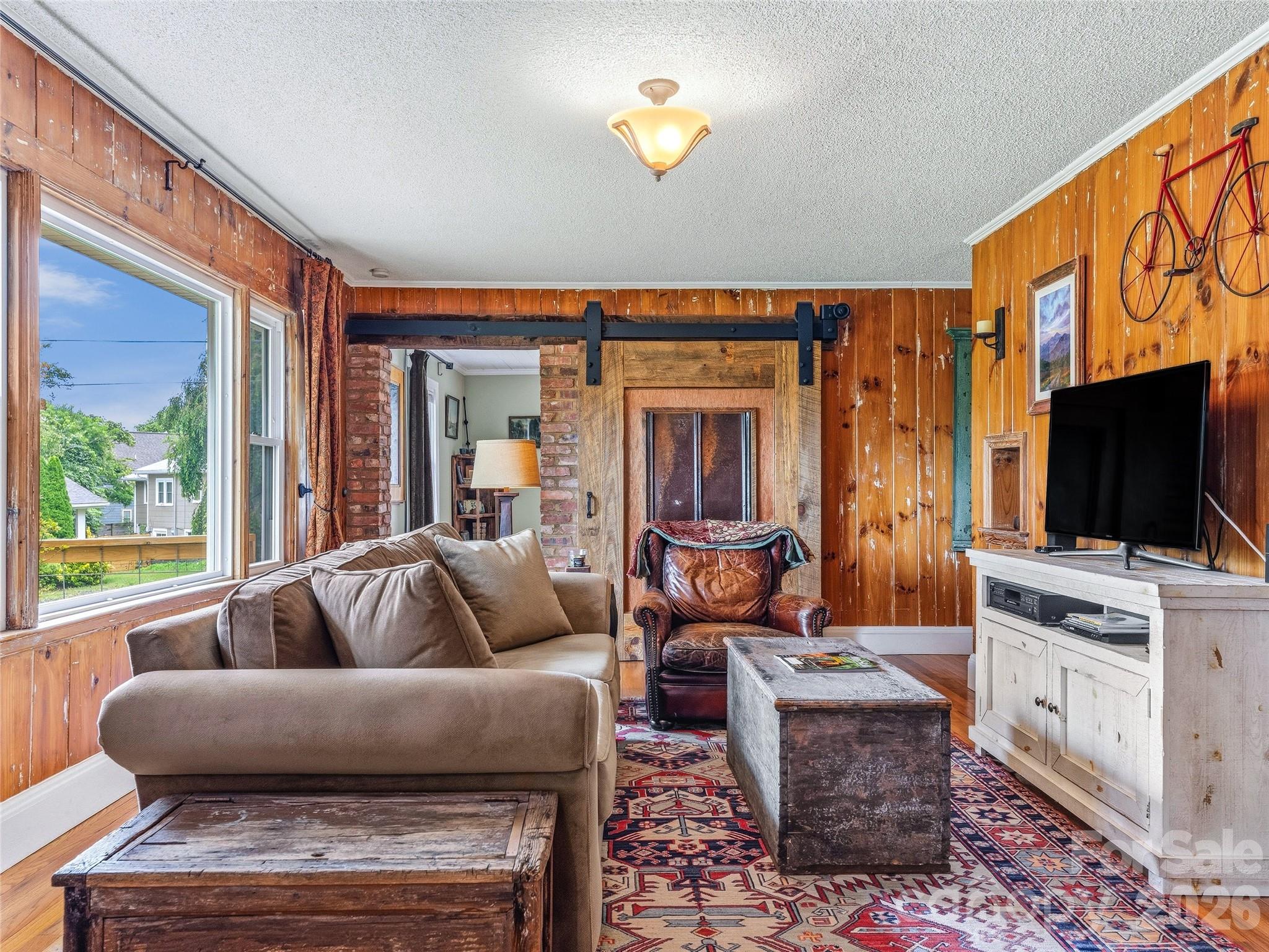 57 Langwell Avenue Property Photo 6