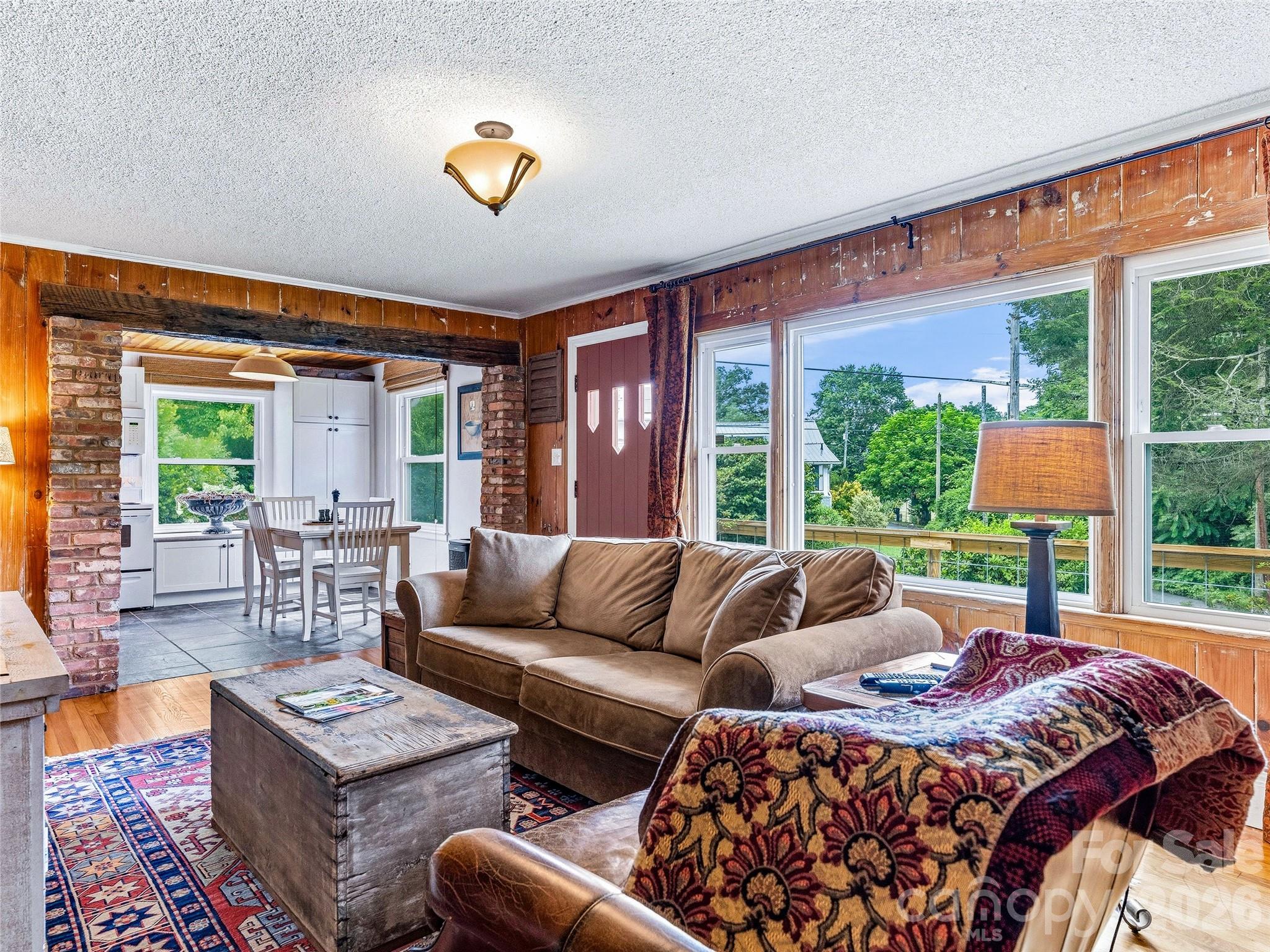 57 Langwell Avenue Property Photo 7