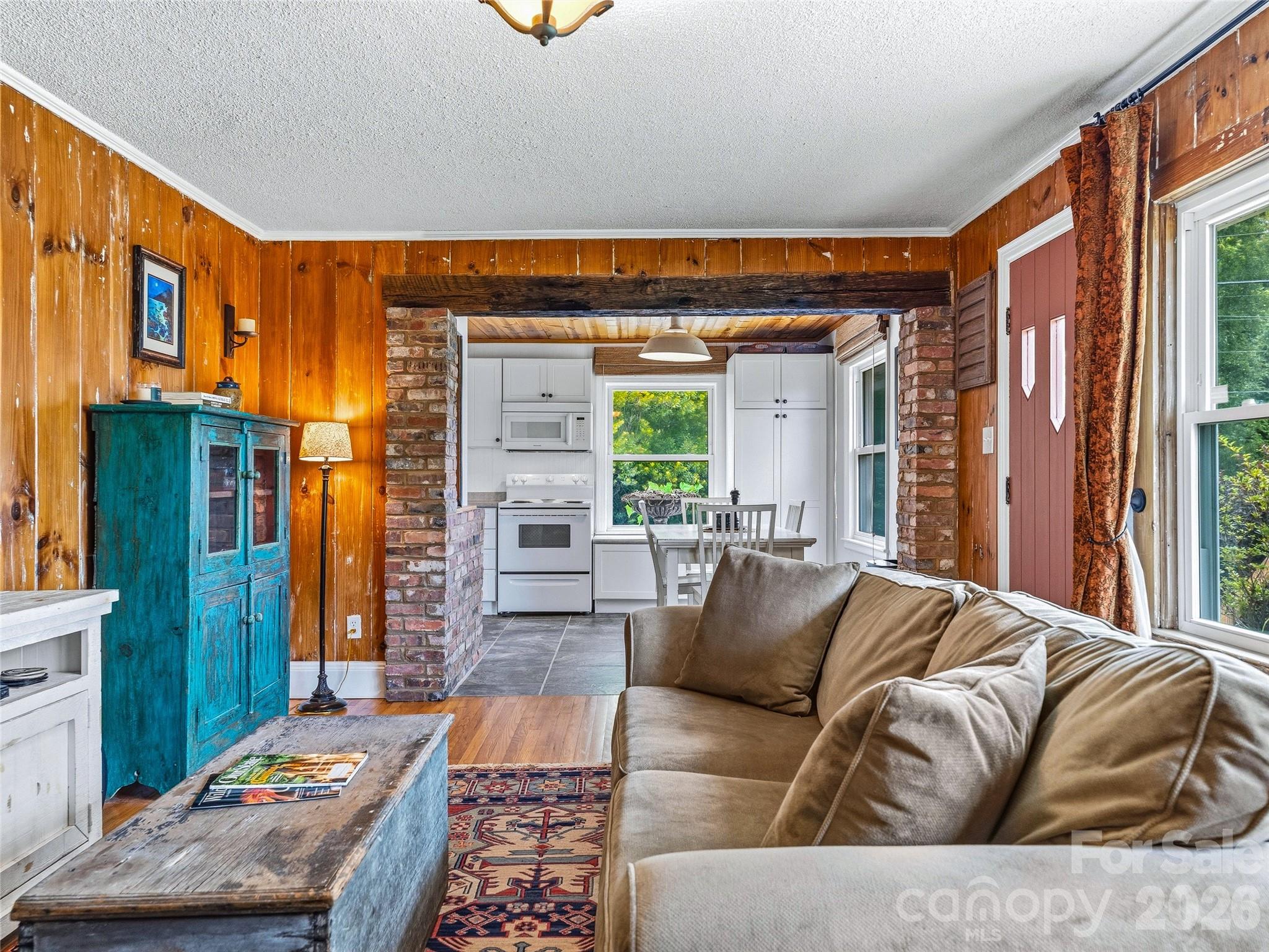 57 Langwell Avenue Property Photo 8