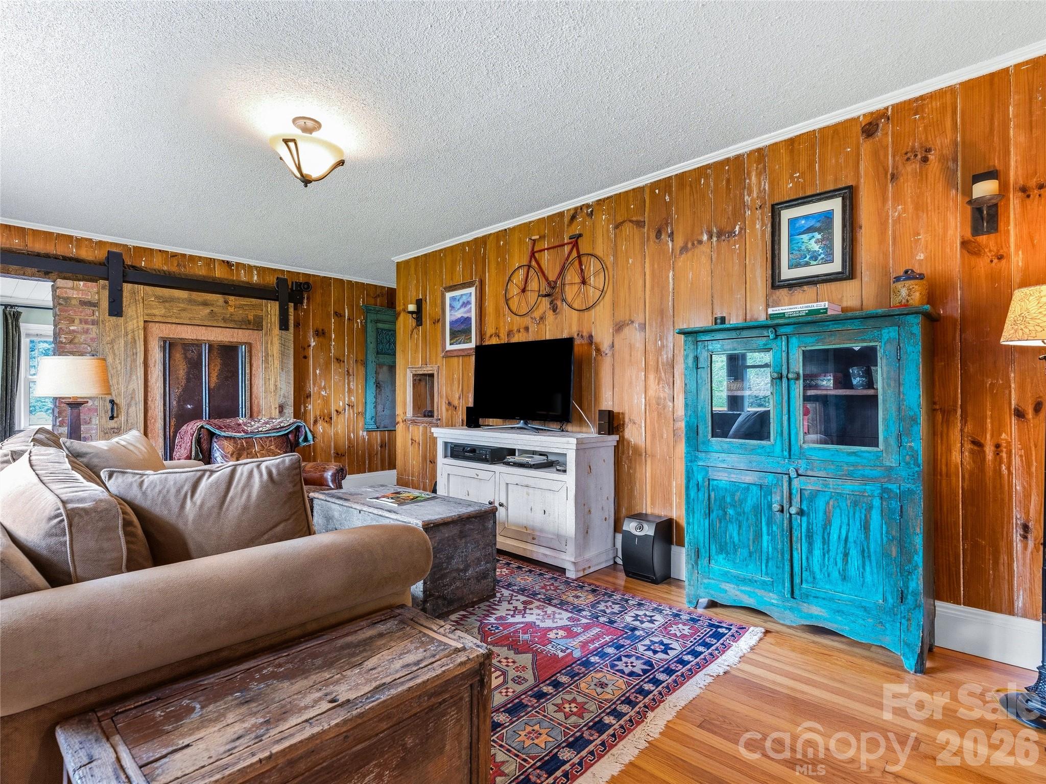57 Langwell Avenue Property Photo 9