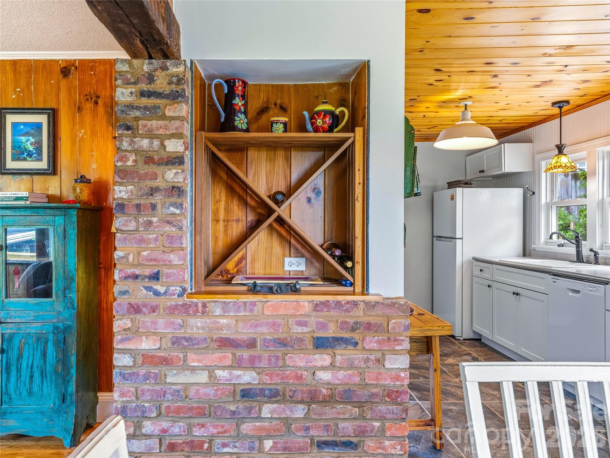 57 Langwell Avenue Property Photo 10