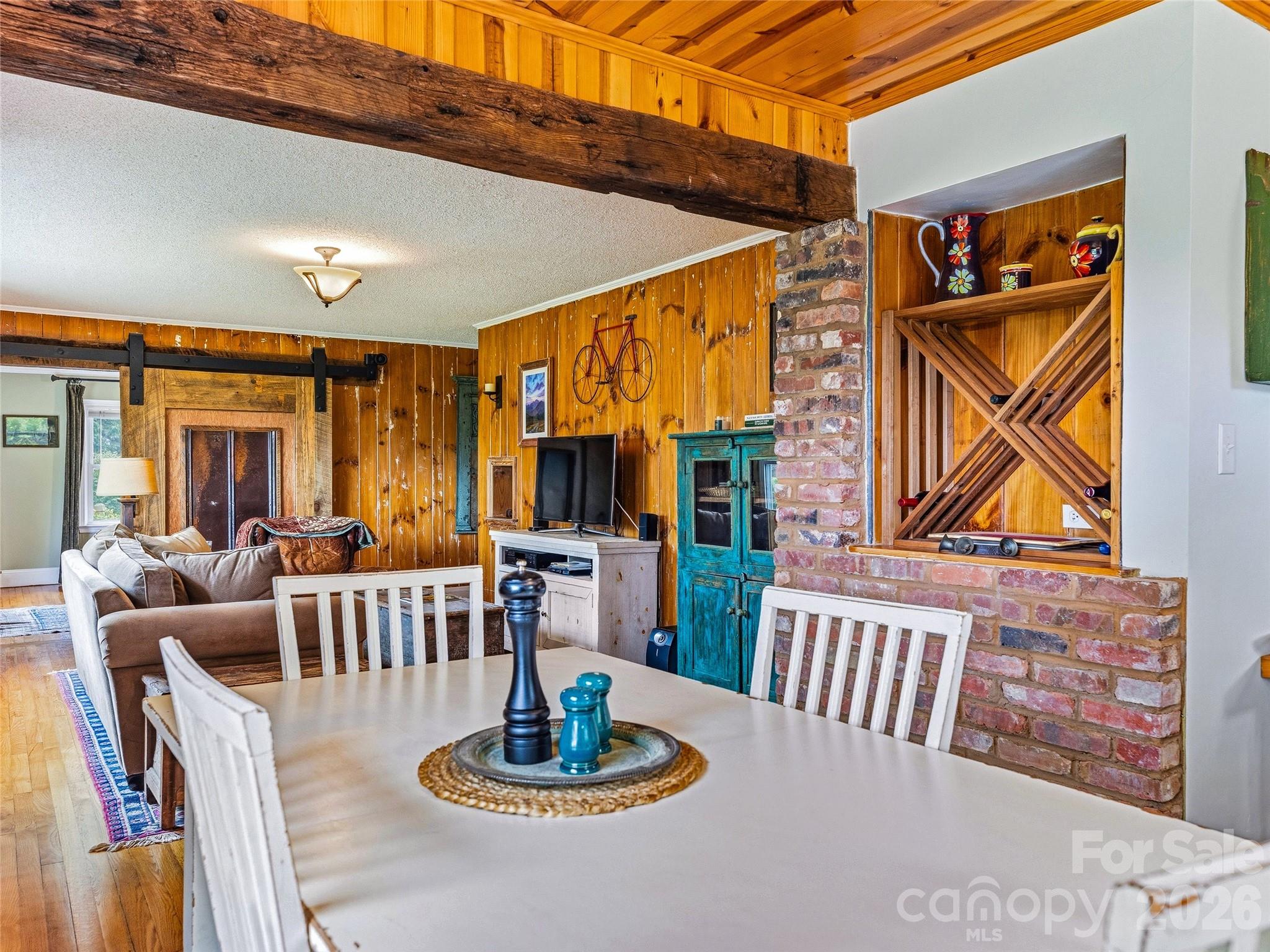 57 Langwell Avenue Property Photo 12