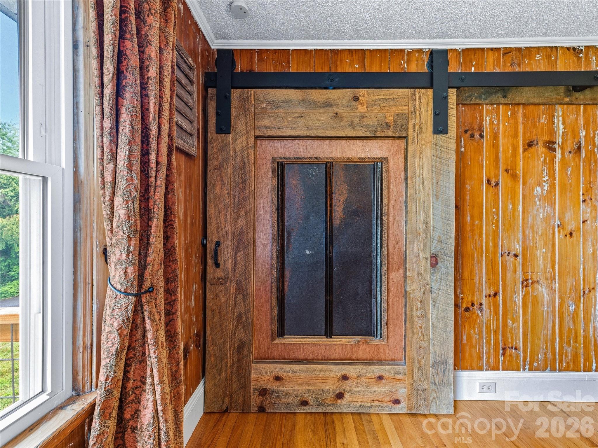 57 Langwell Avenue Property Photo 16