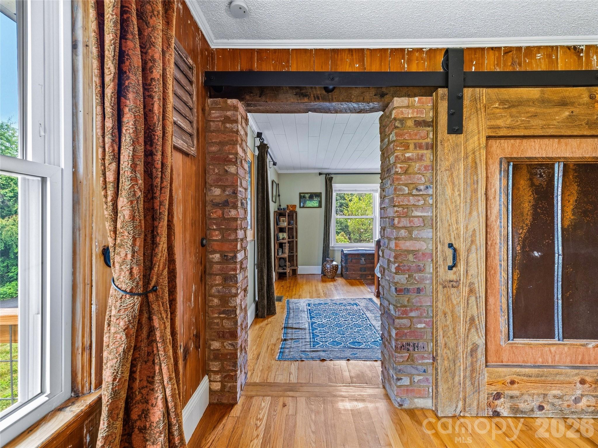 57 Langwell Avenue Property Photo 17