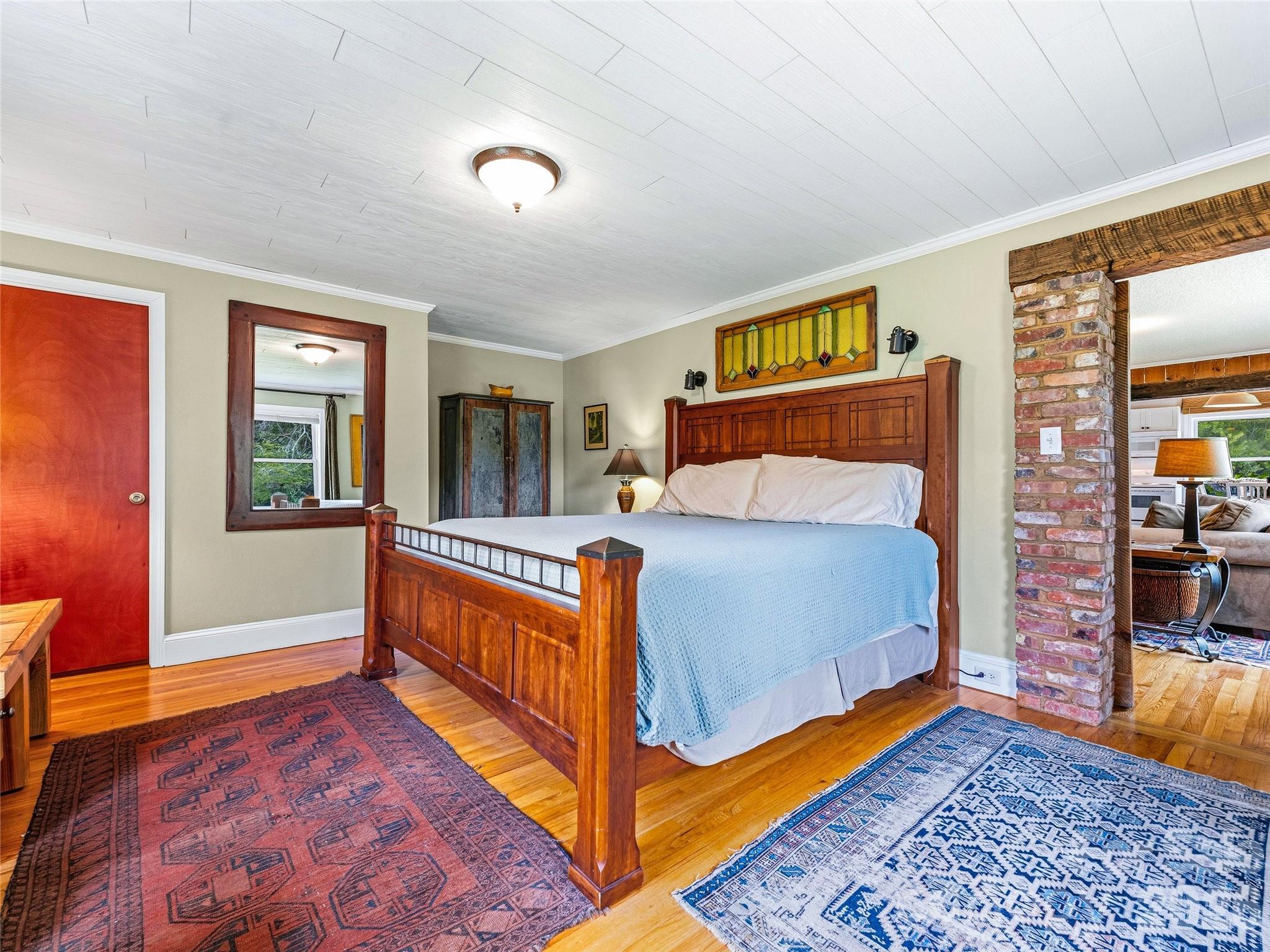 57 Langwell Avenue Property Photo 18