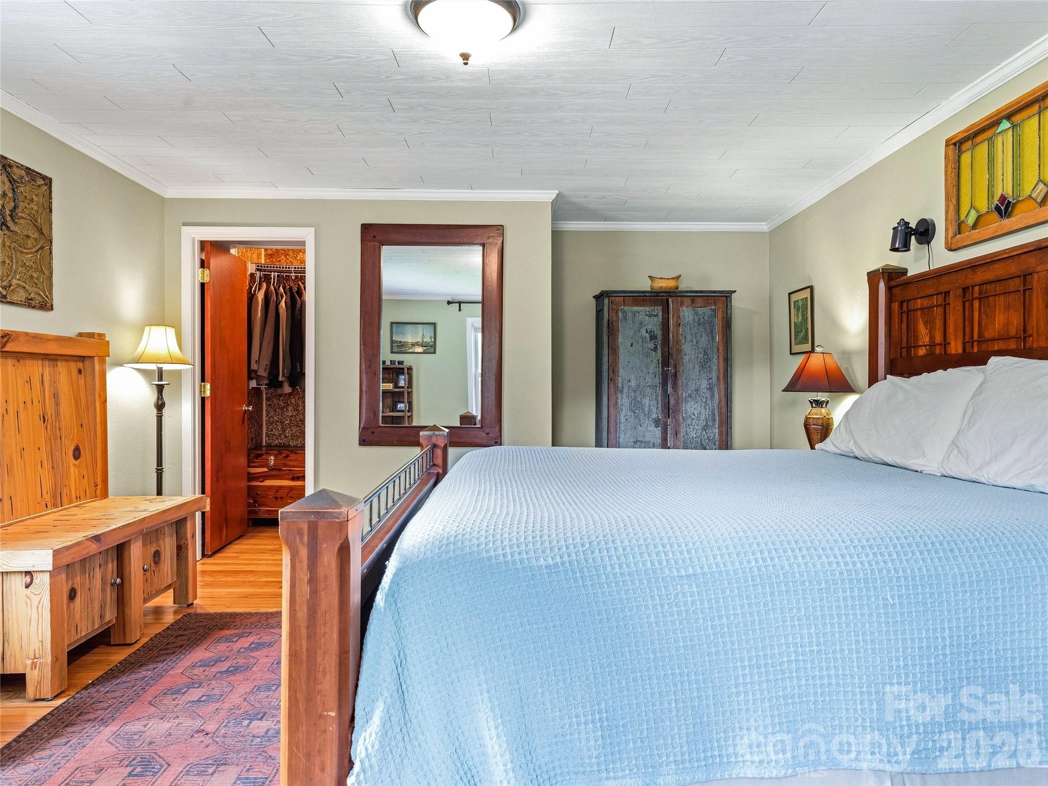 57 Langwell Avenue Property Photo 19