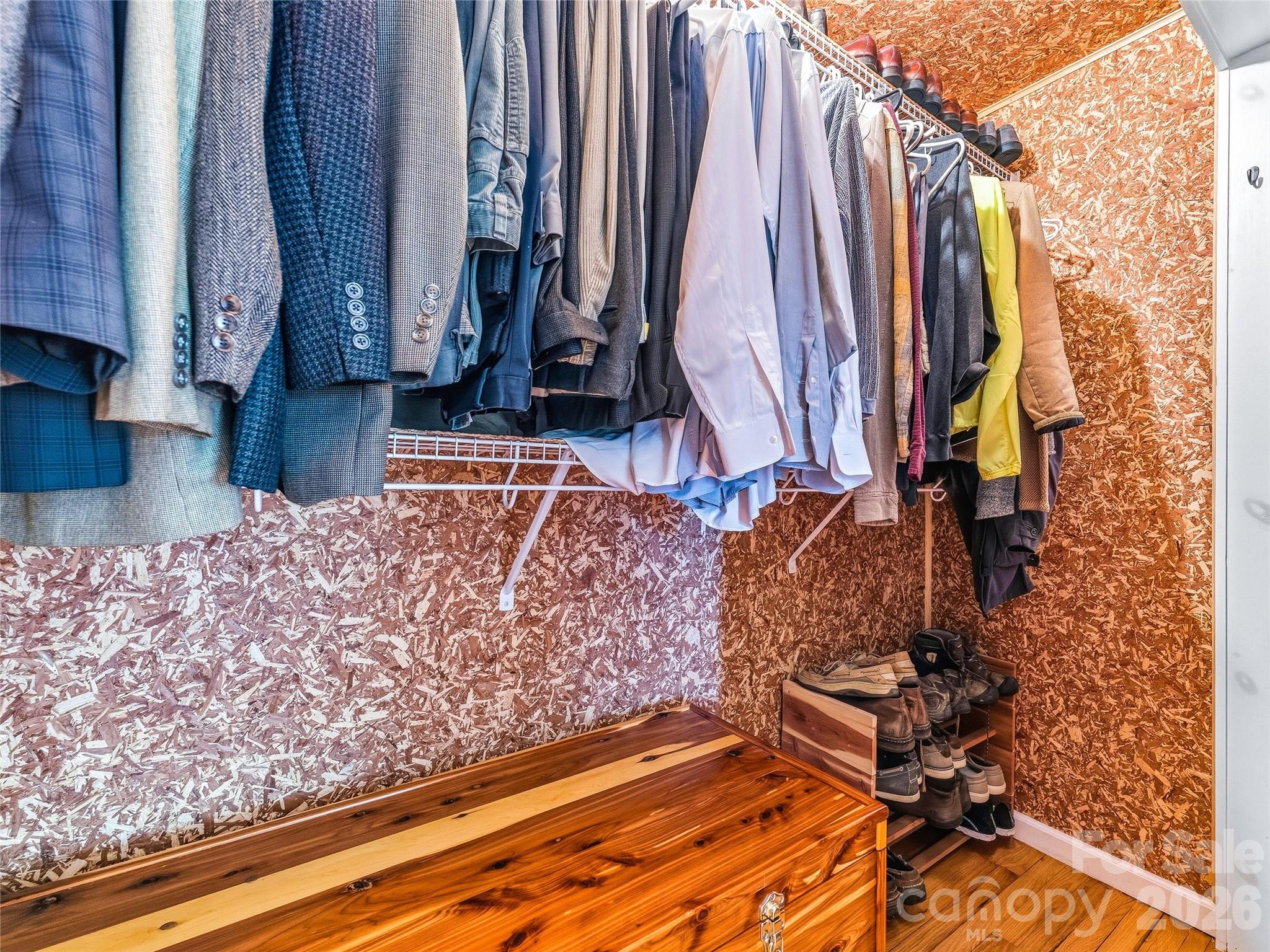57 Langwell Avenue Property Photo 21