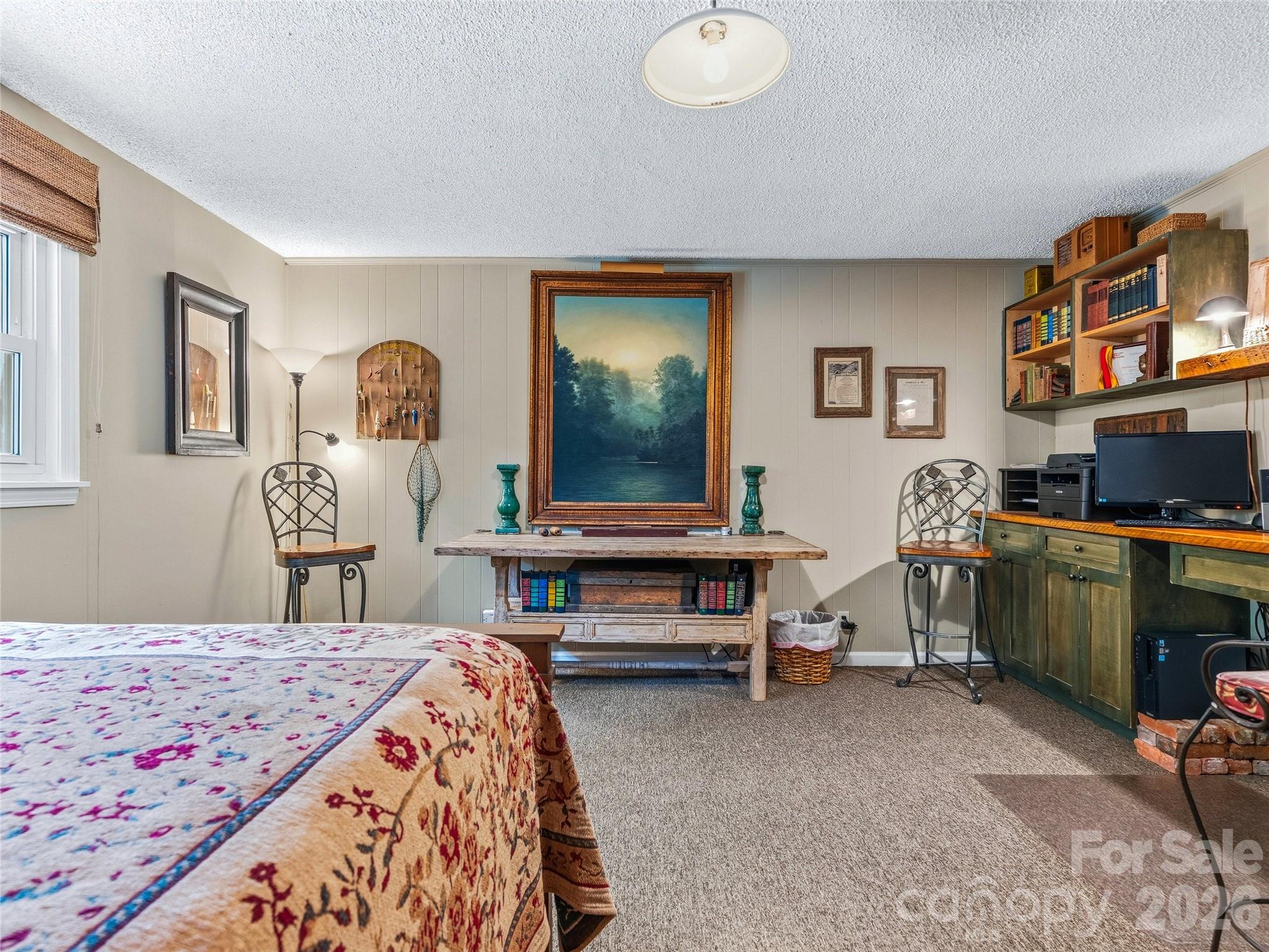 57 Langwell Avenue Property Photo 26