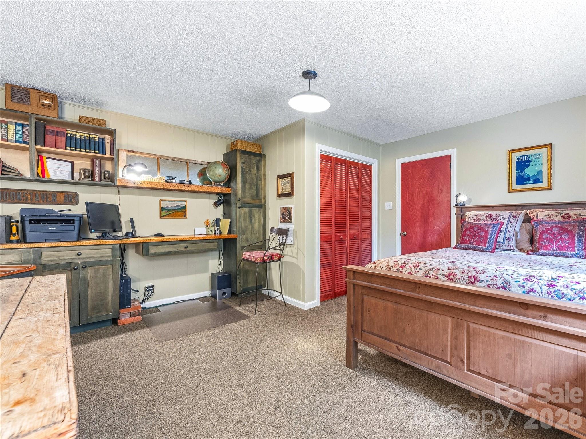 57 Langwell Avenue Property Photo 27