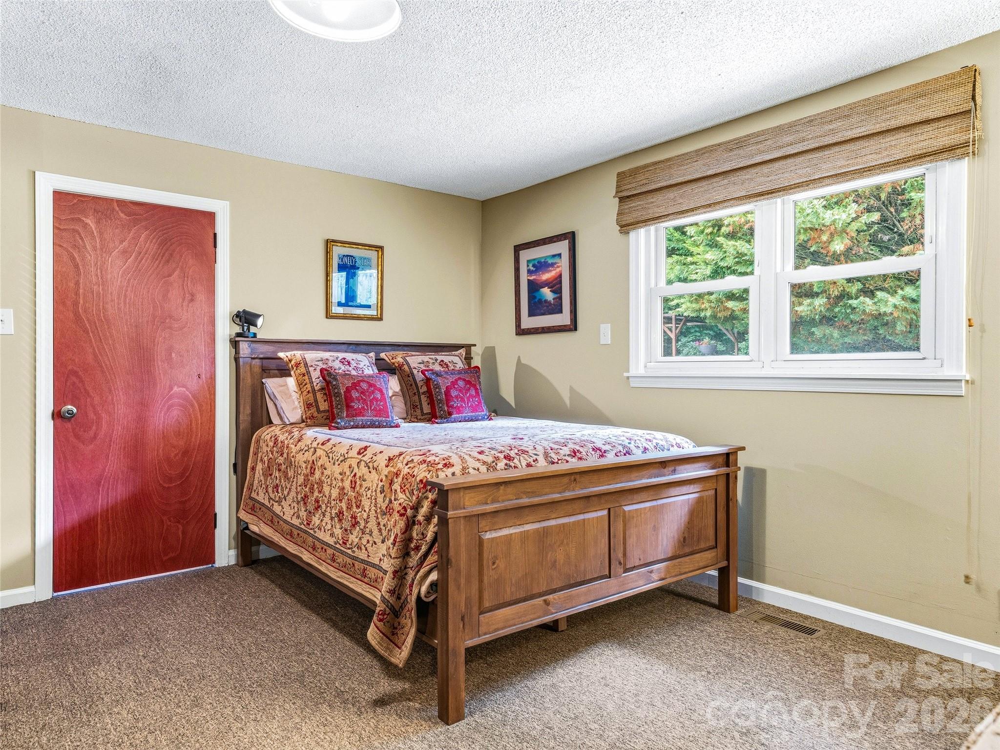 57 Langwell Avenue Property Photo 28