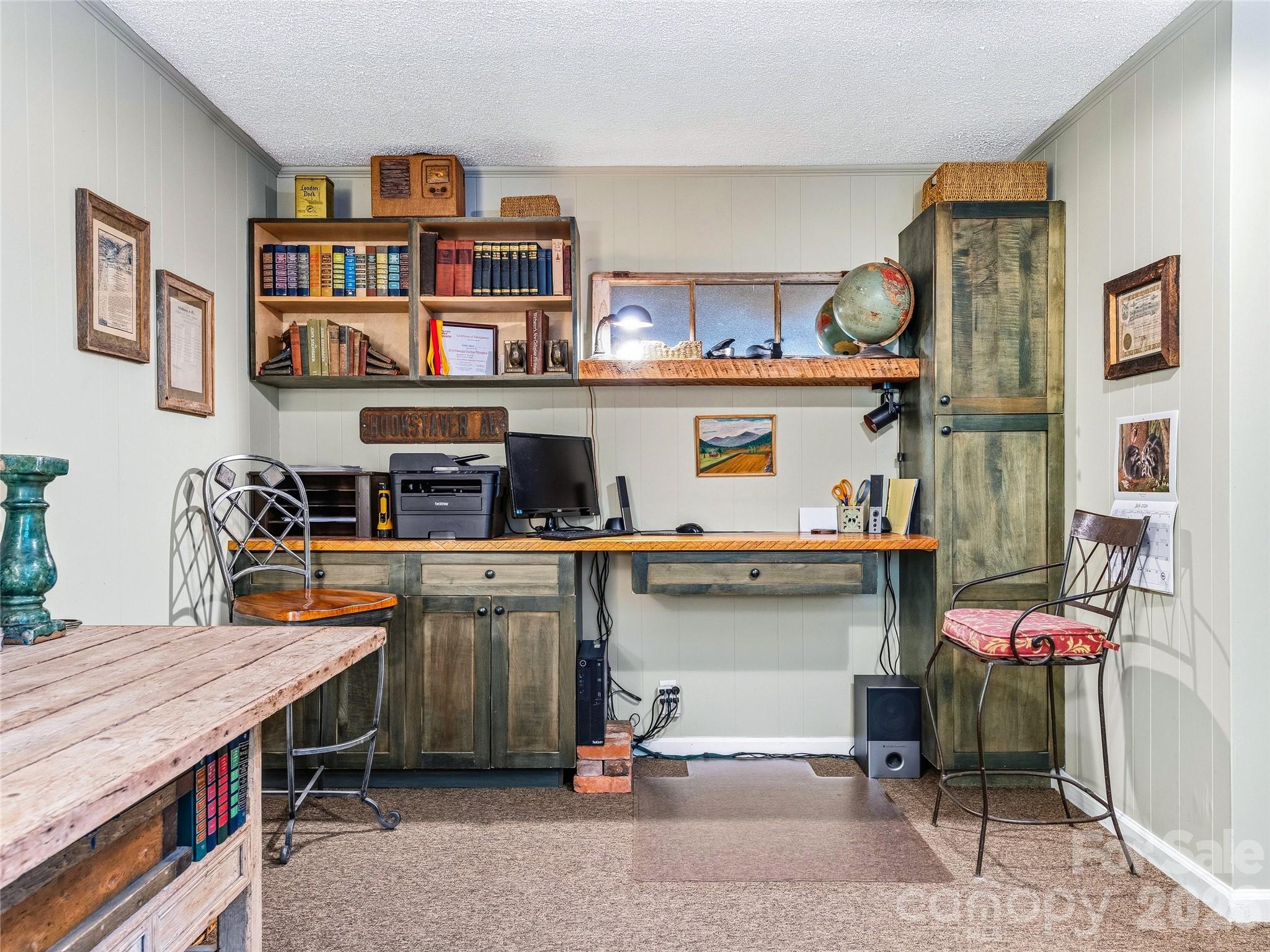 57 Langwell Avenue Property Photo 29