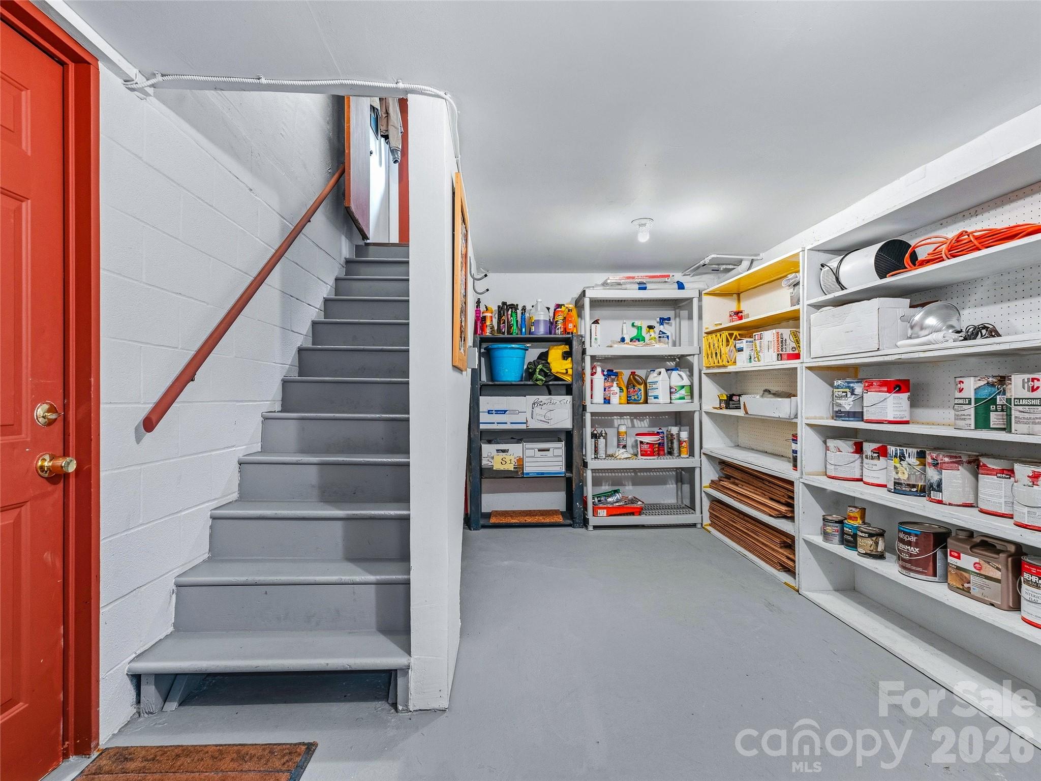 57 Langwell Avenue Property Photo 30
