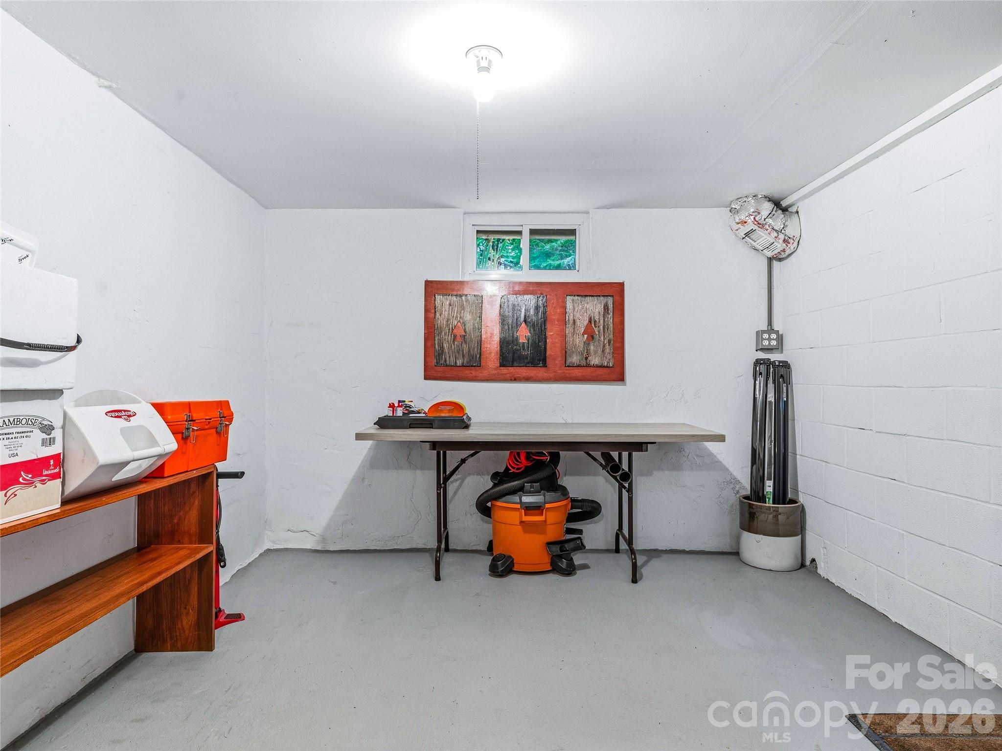 57 Langwell Avenue Property Photo 31