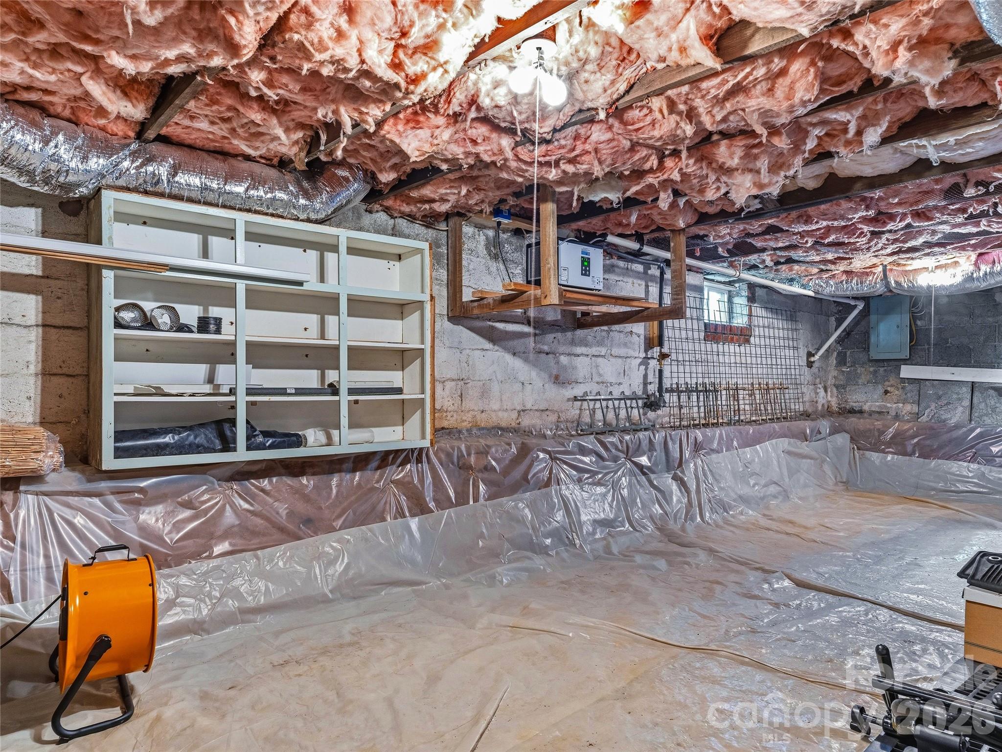57 Langwell Avenue Property Photo 32