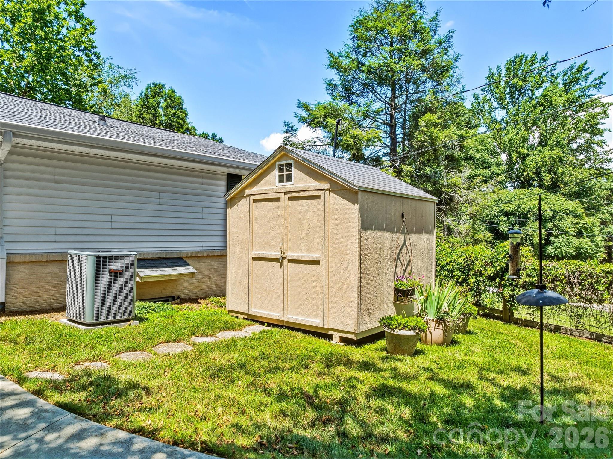 57 Langwell Avenue Property Photo 34