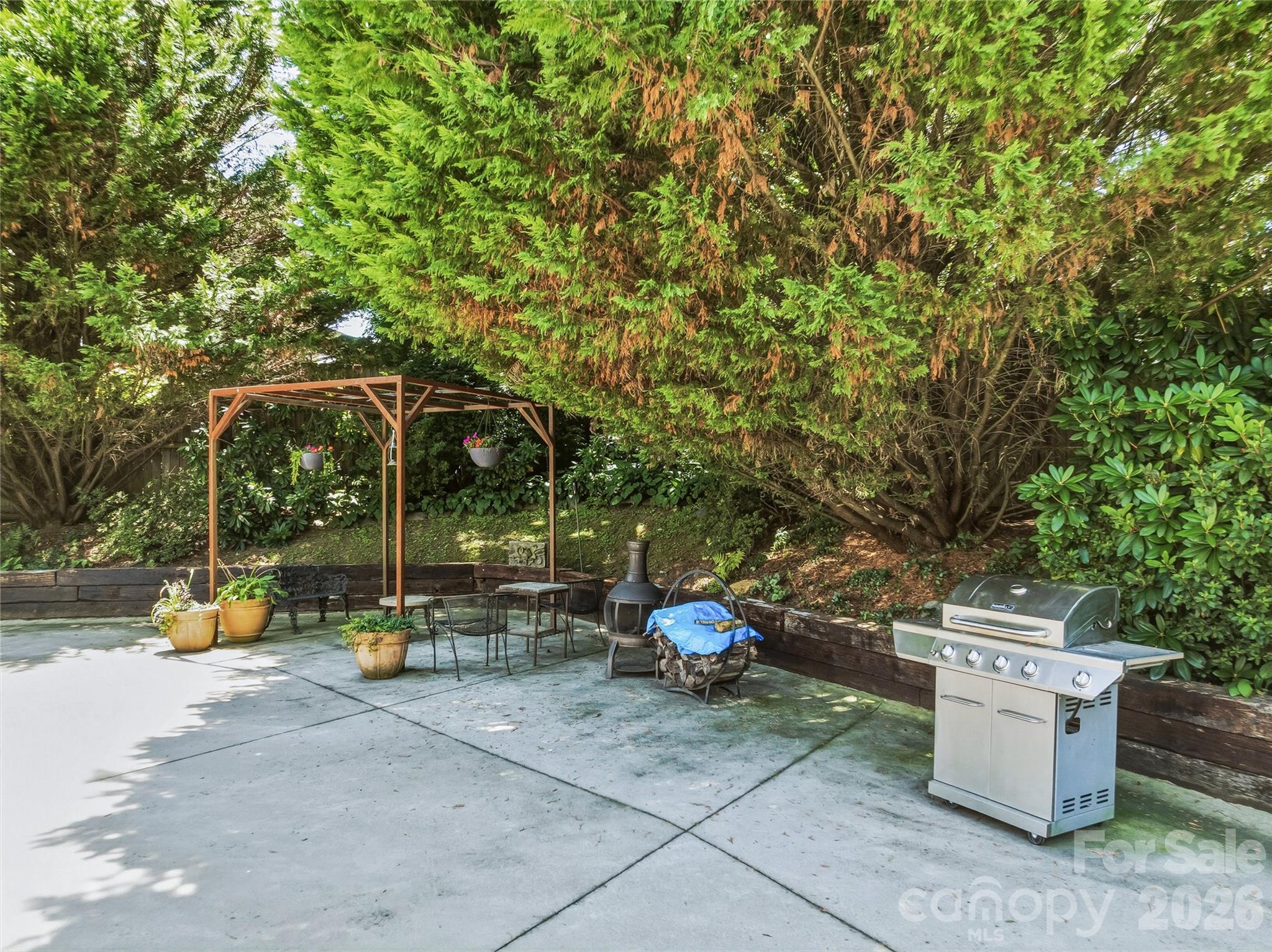 57 Langwell Avenue Property Photo 37
