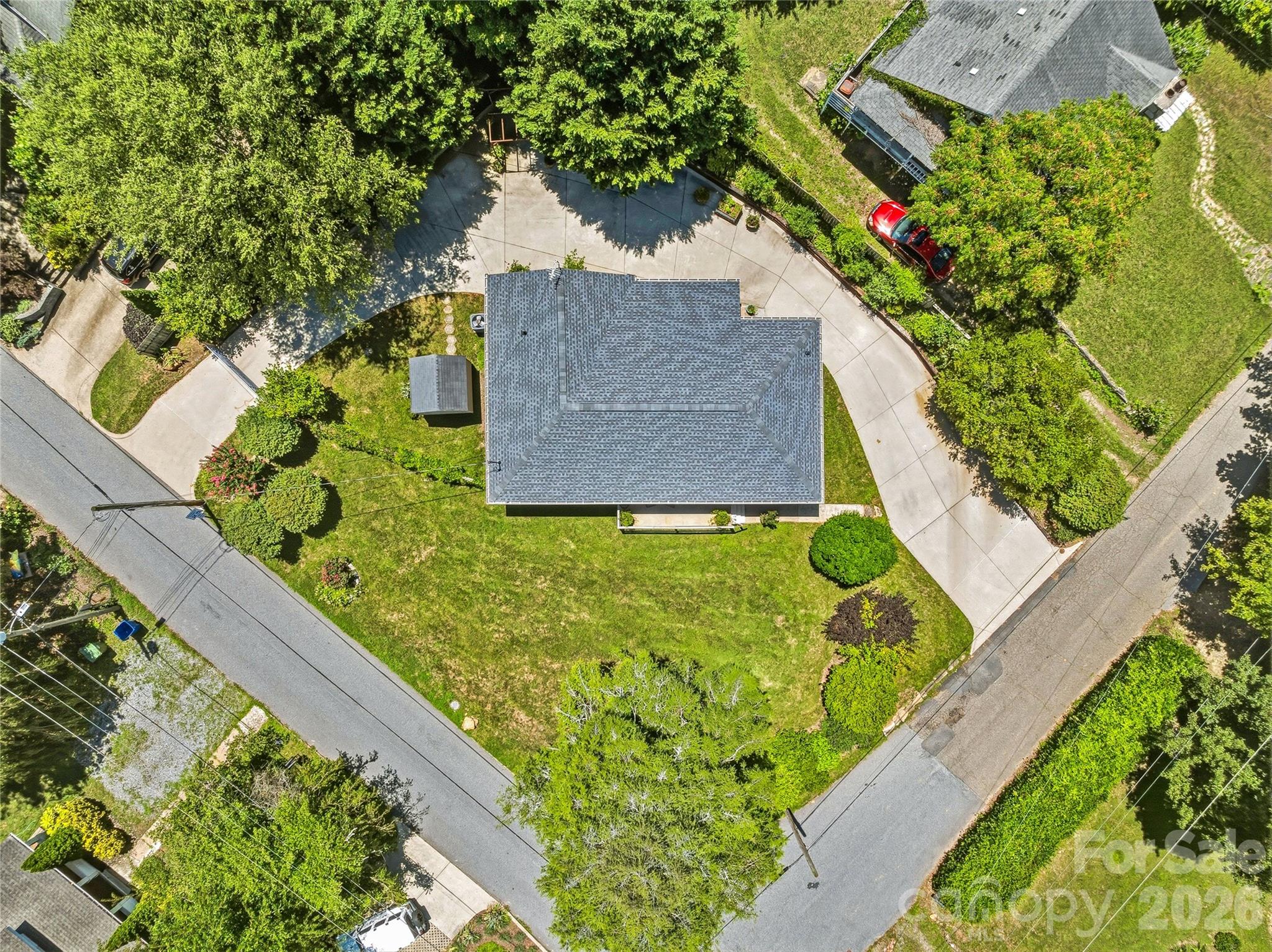 57 Langwell Avenue Property Photo 41