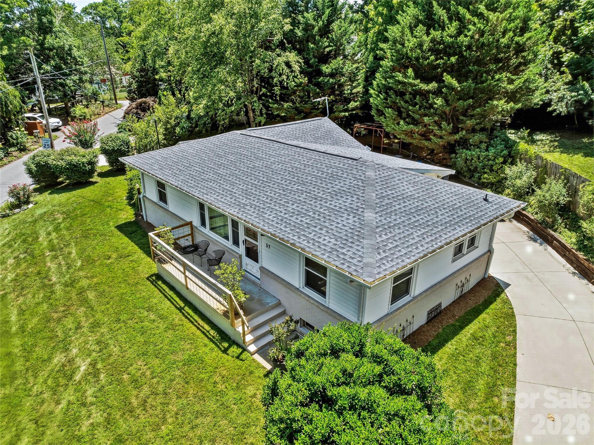 57 Langwell Avenue Property Photo 42