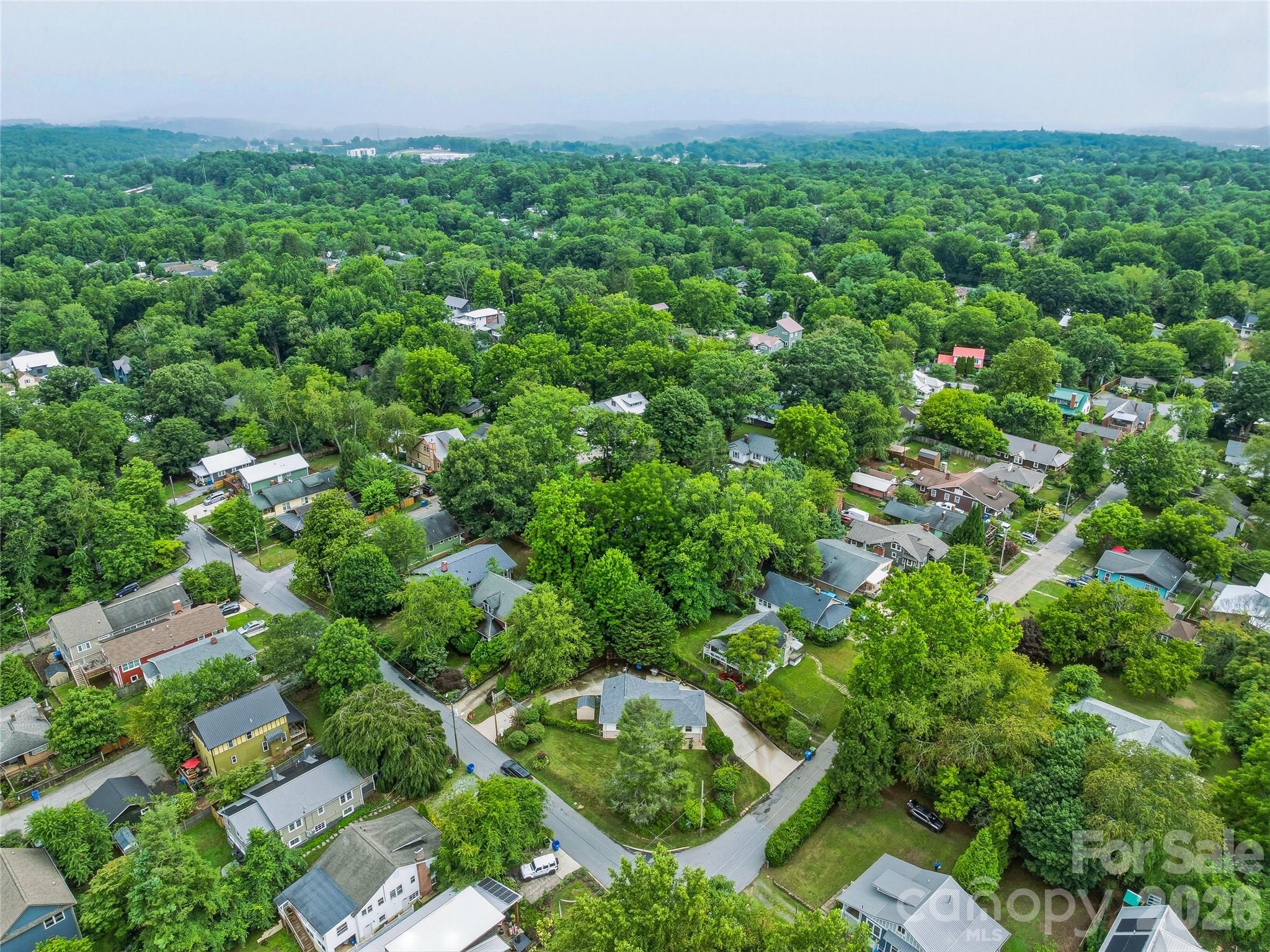 57 Langwell Avenue Property Photo 43