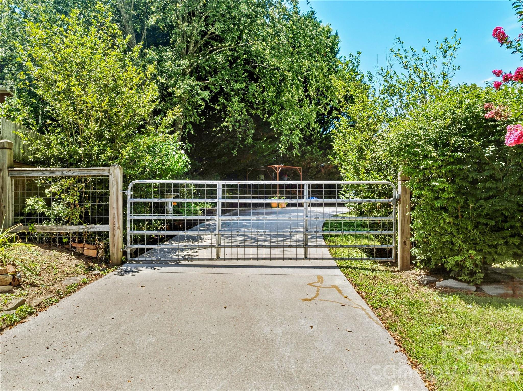 57 Langwell Avenue Property Photo 44
