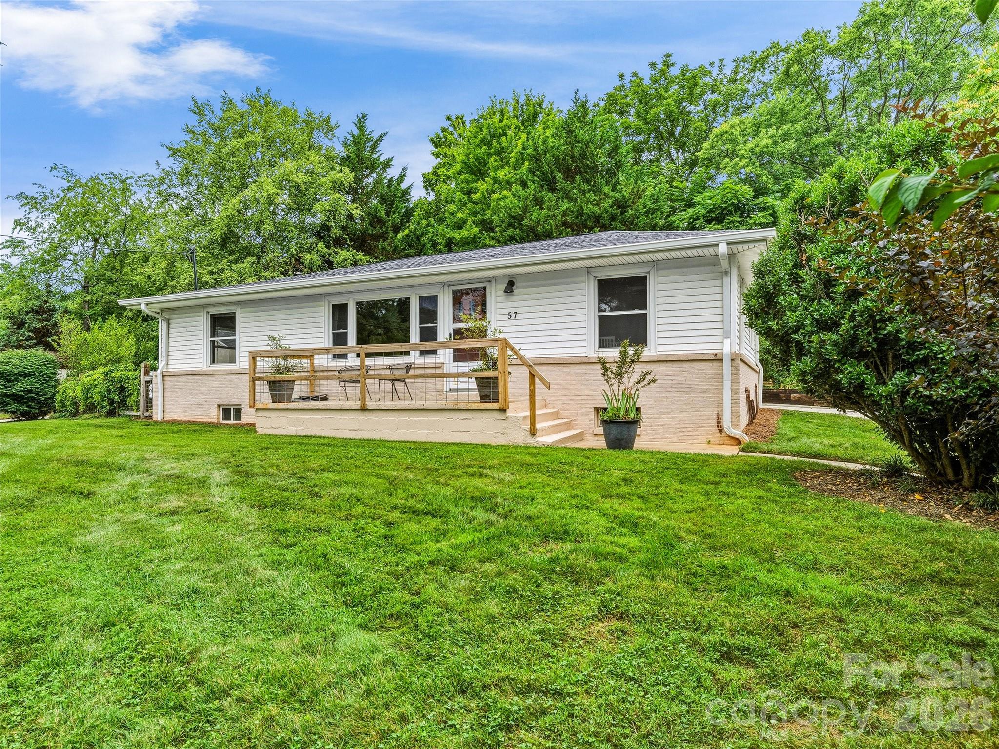 57 Langwell Avenue Property Photo 45