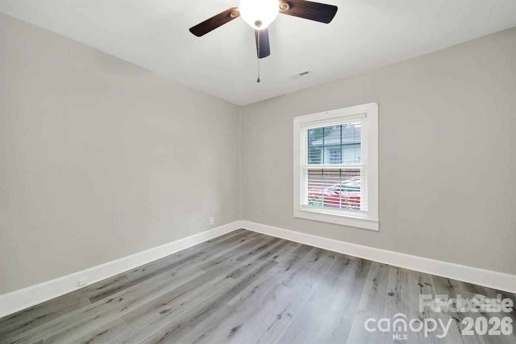 714,716 Lucas Street Property Photo 15