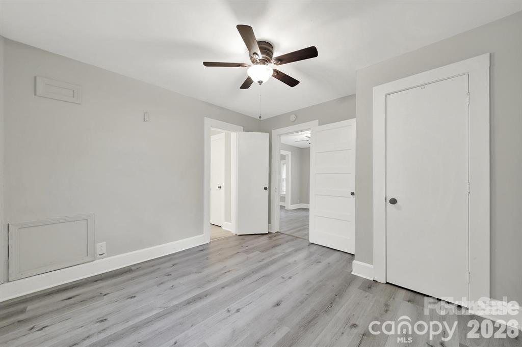 714,716 Lucas Street Property Photo 16