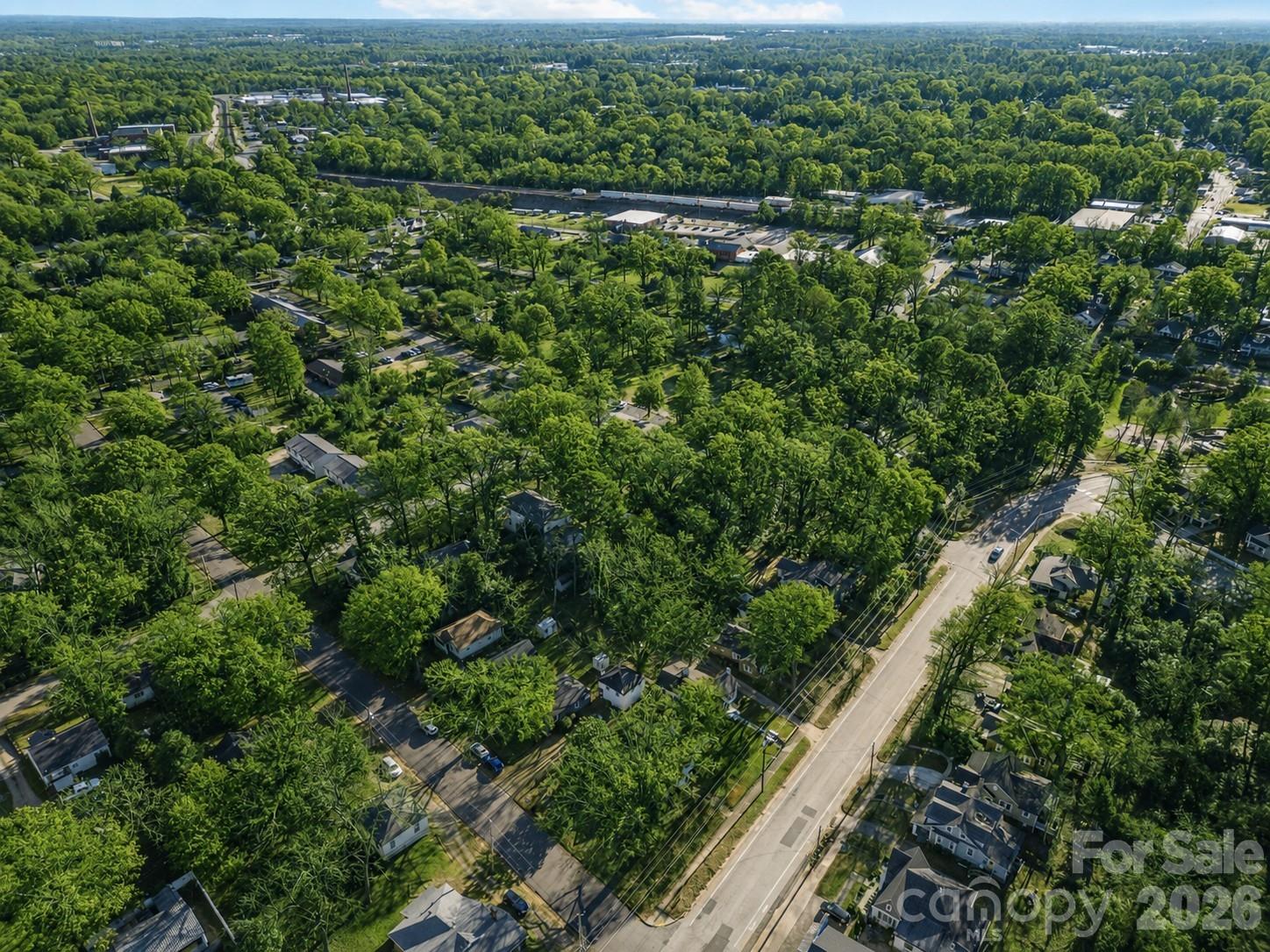 714,716 Lucas Street Property Photo 33