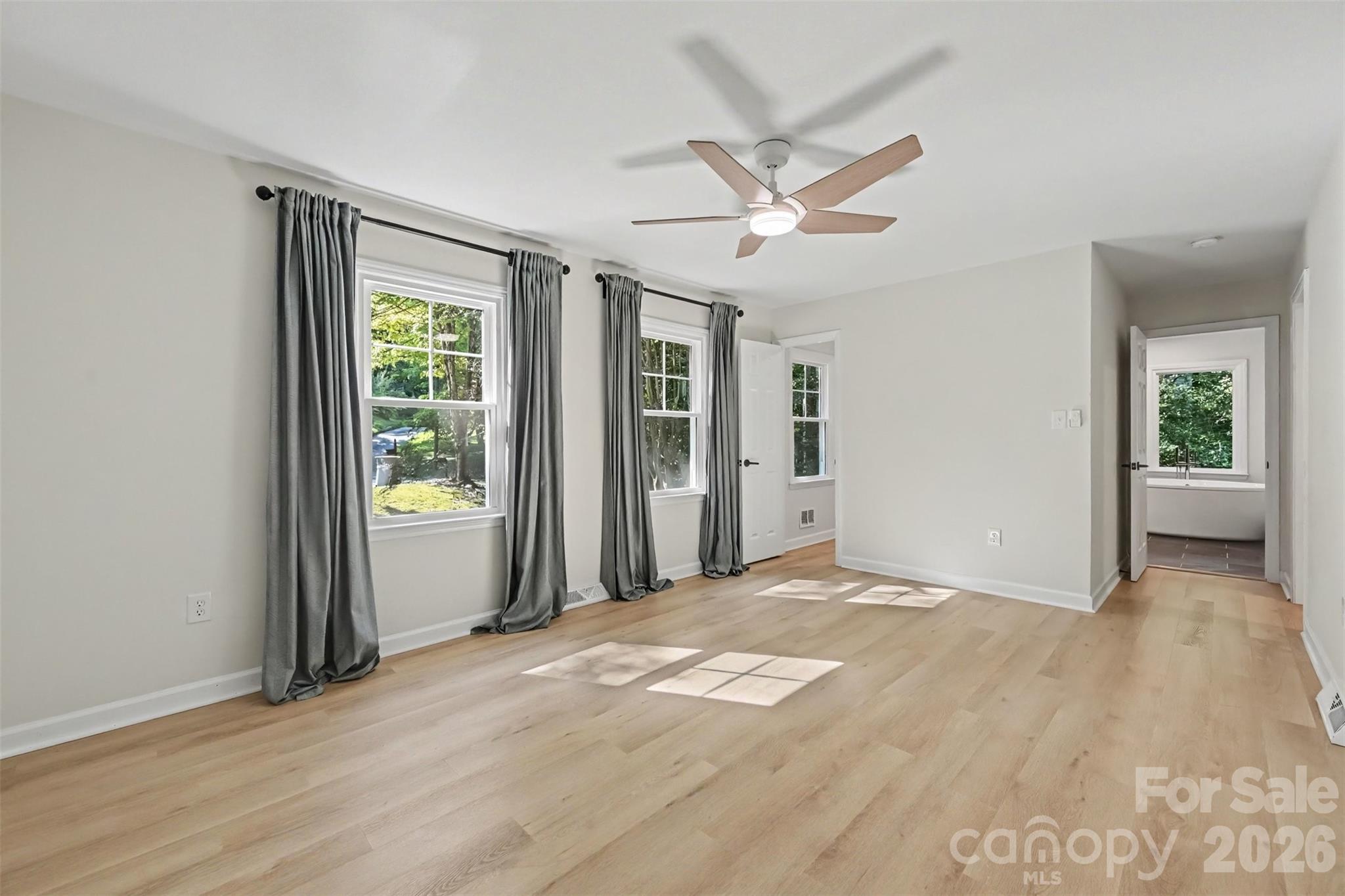 7505 Hawkstand Lane Property Photo 20