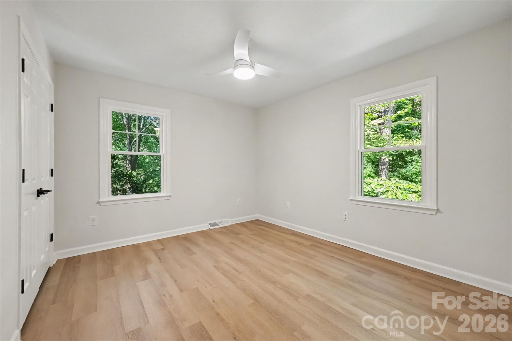 7505 Hawkstand Lane Property Photo 25