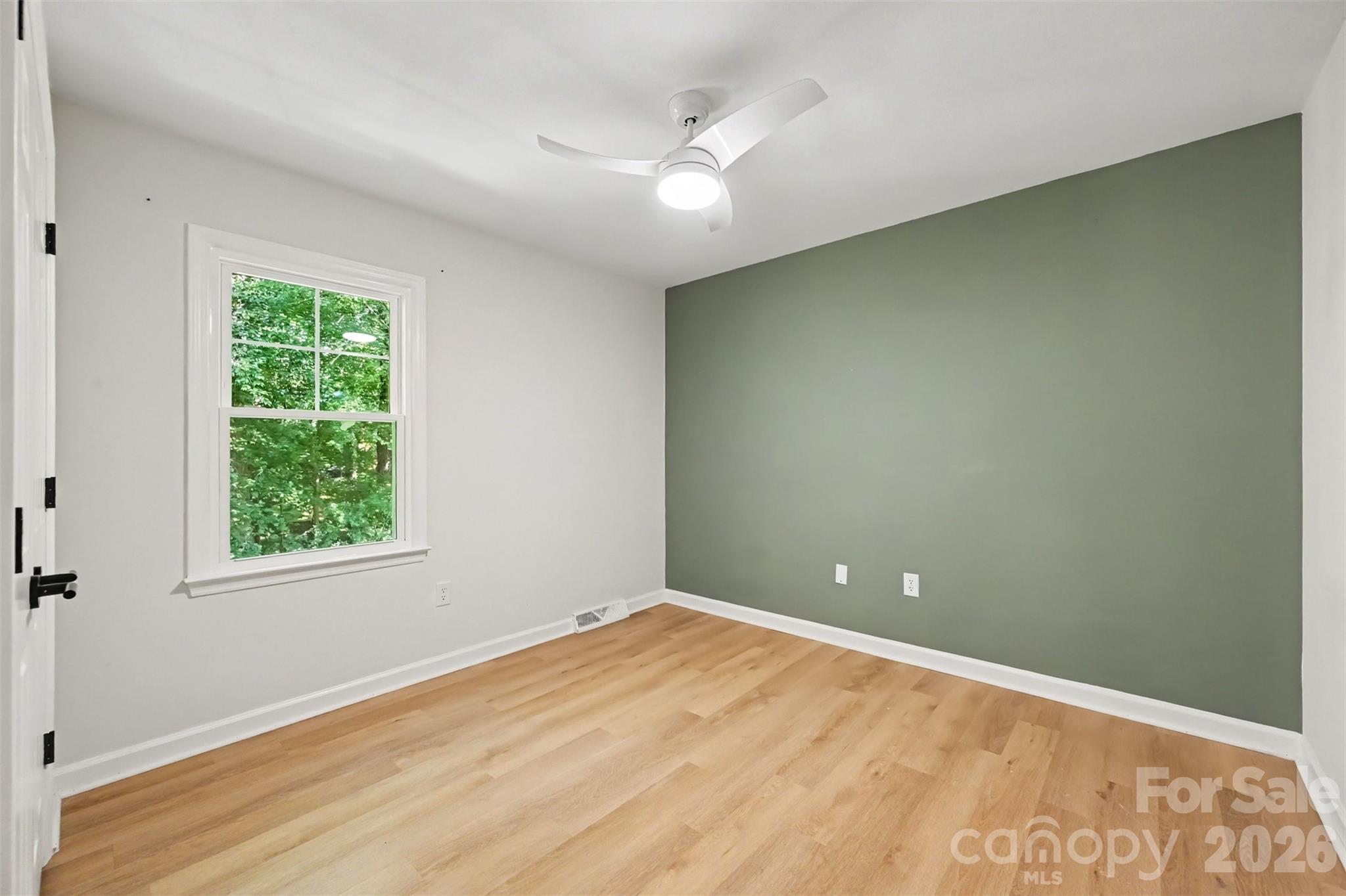 7505 Hawkstand Lane Property Photo 28