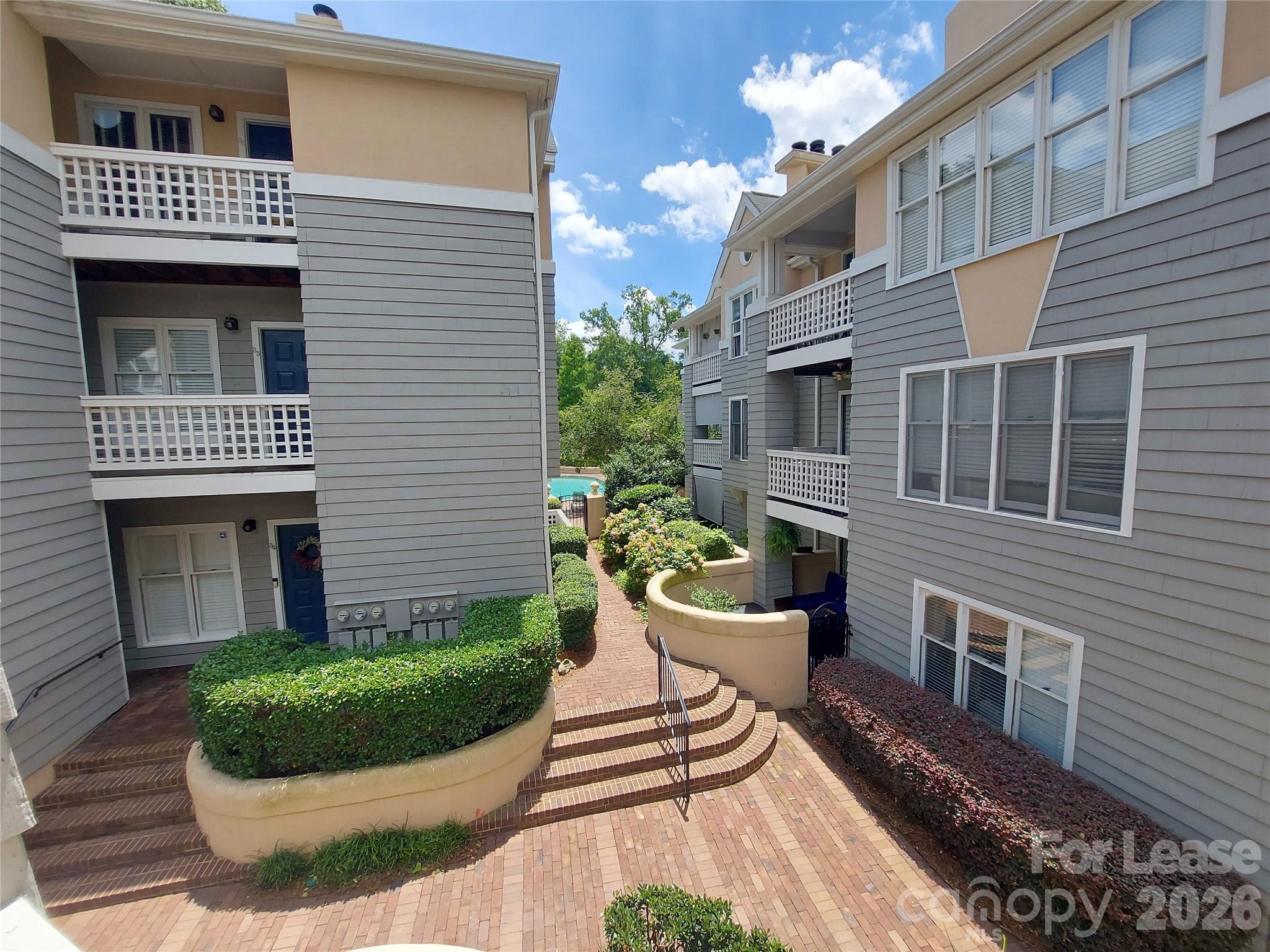 226 Queens Road 68 Property Photo 2