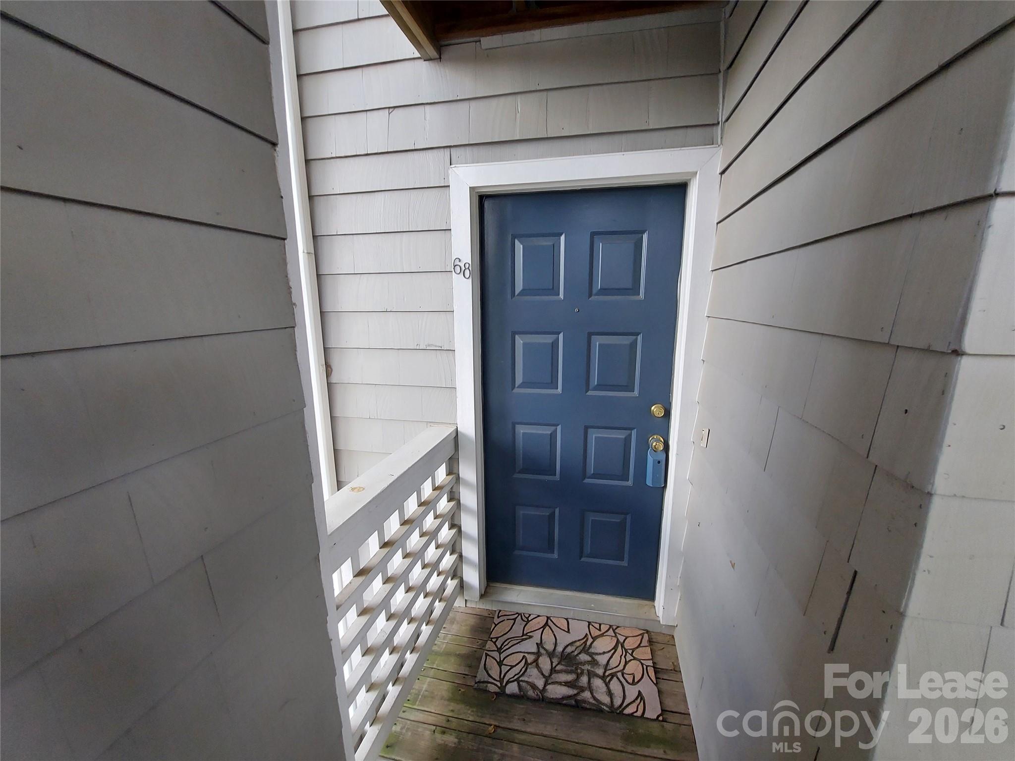 226 Queens Road 68 Property Photo 3