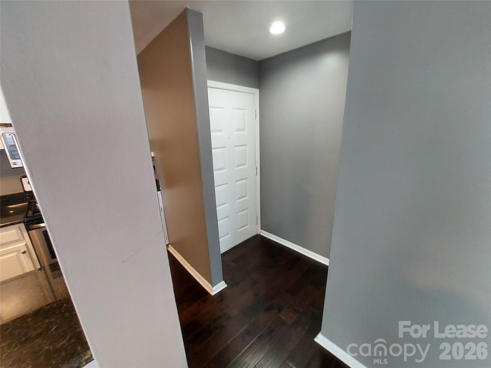 226 Queens Road 68 Property Photo 4