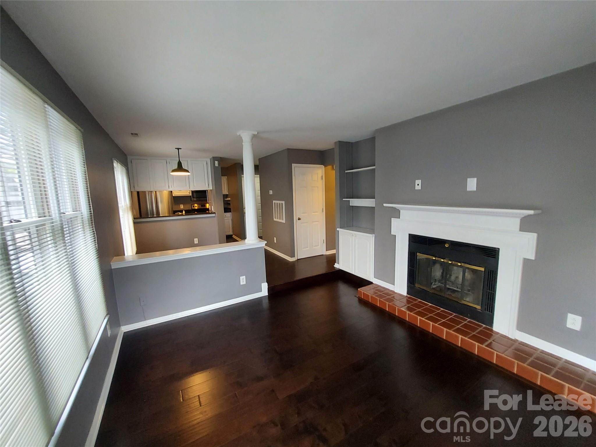 226 Queens Road 68 Property Photo 5