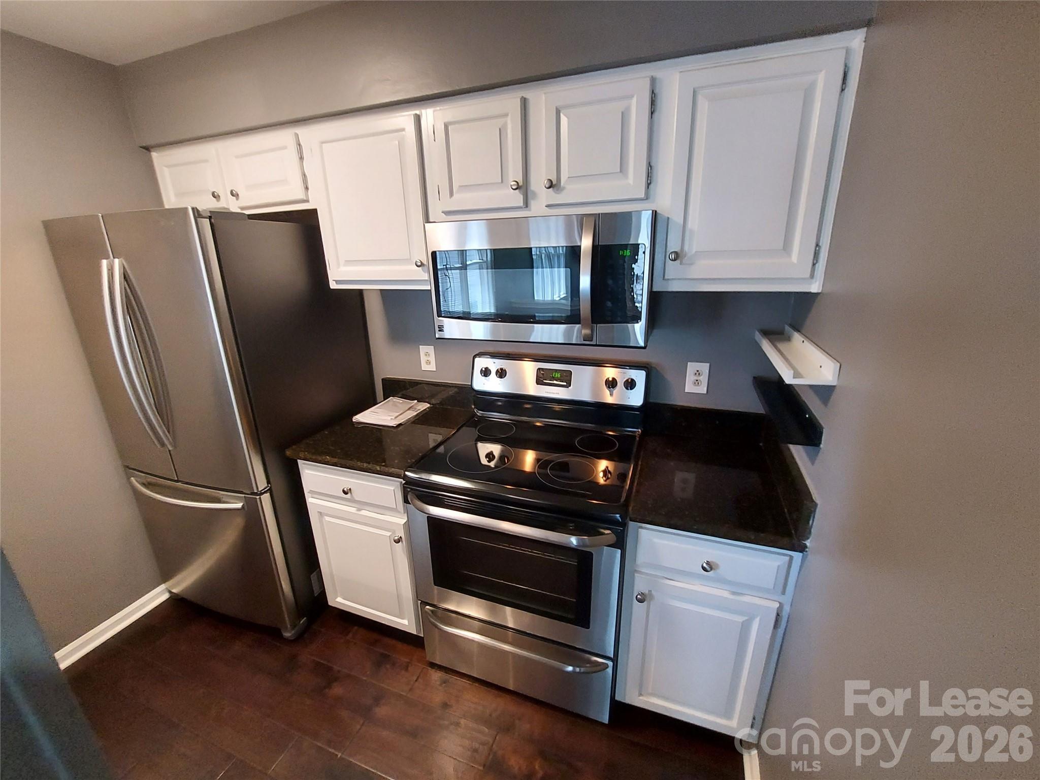 226 Queens Road 68 Property Photo 8