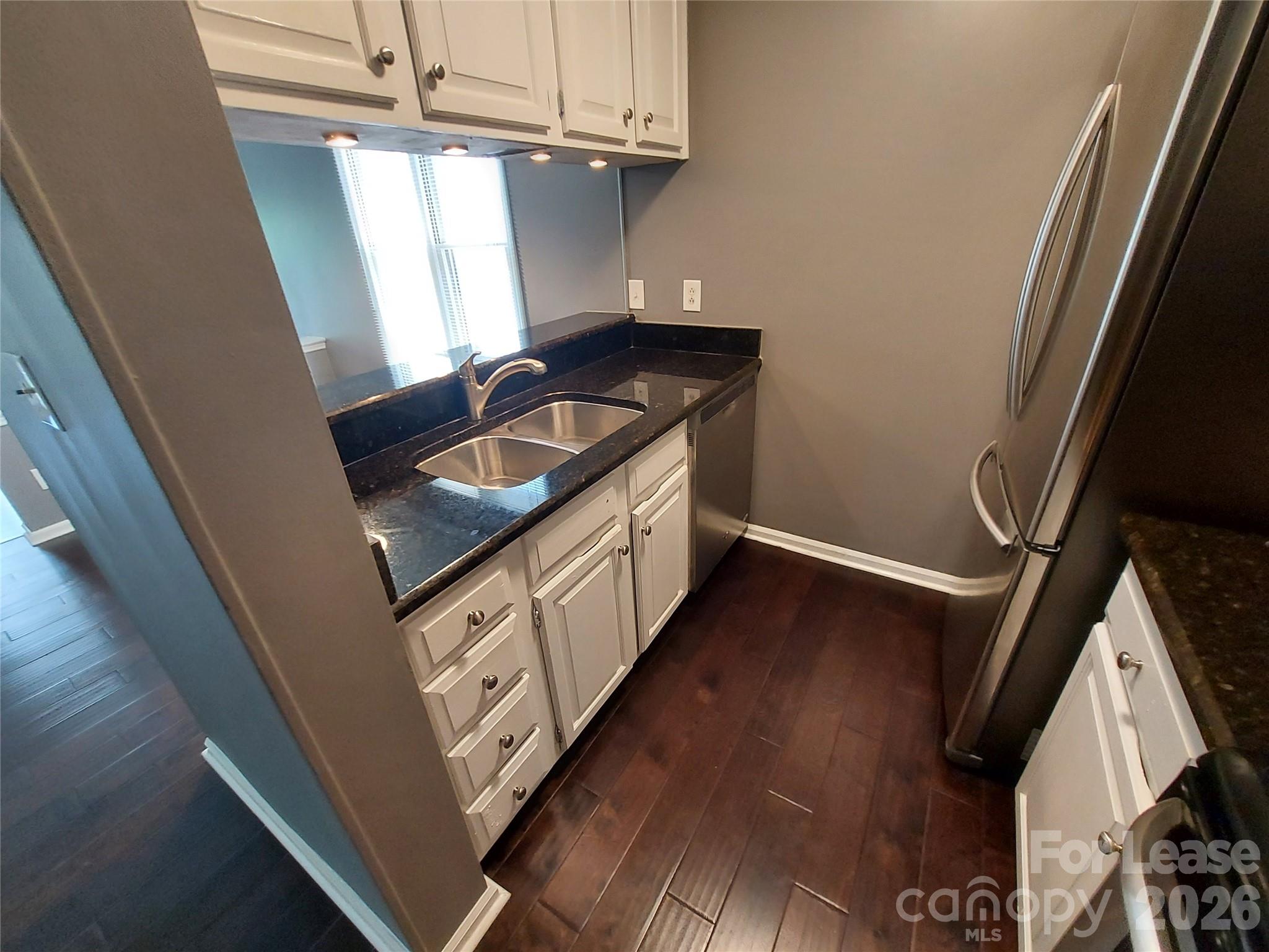 226 Queens Road 68 Property Photo 10