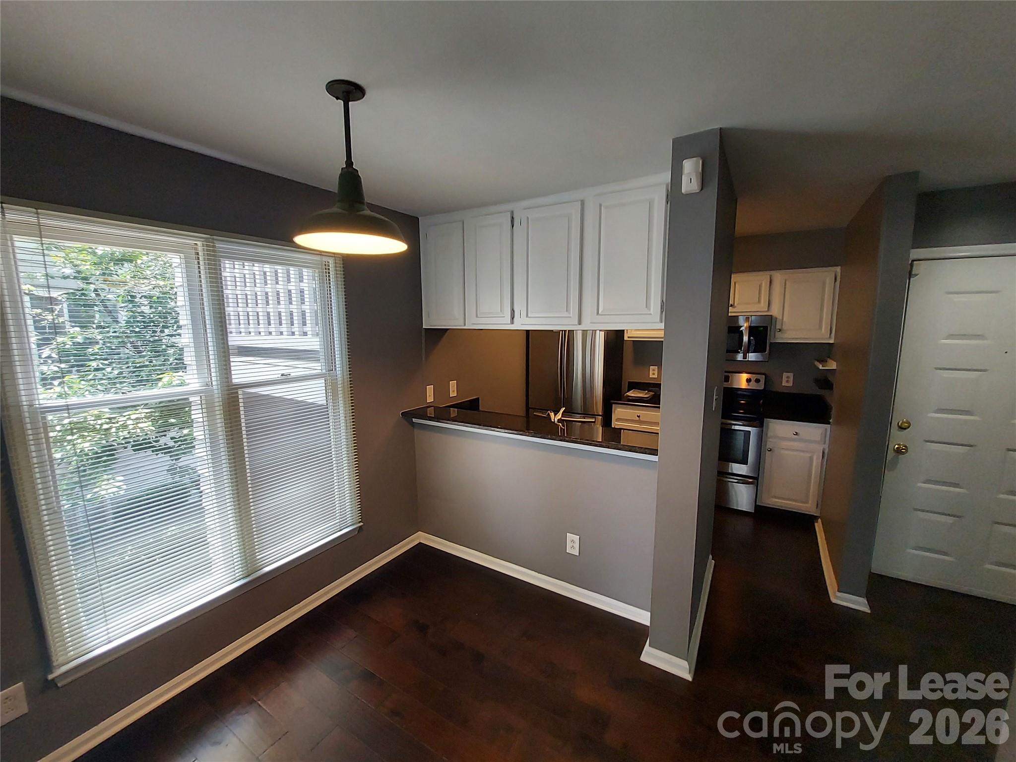 226 Queens Road 68 Property Photo 11