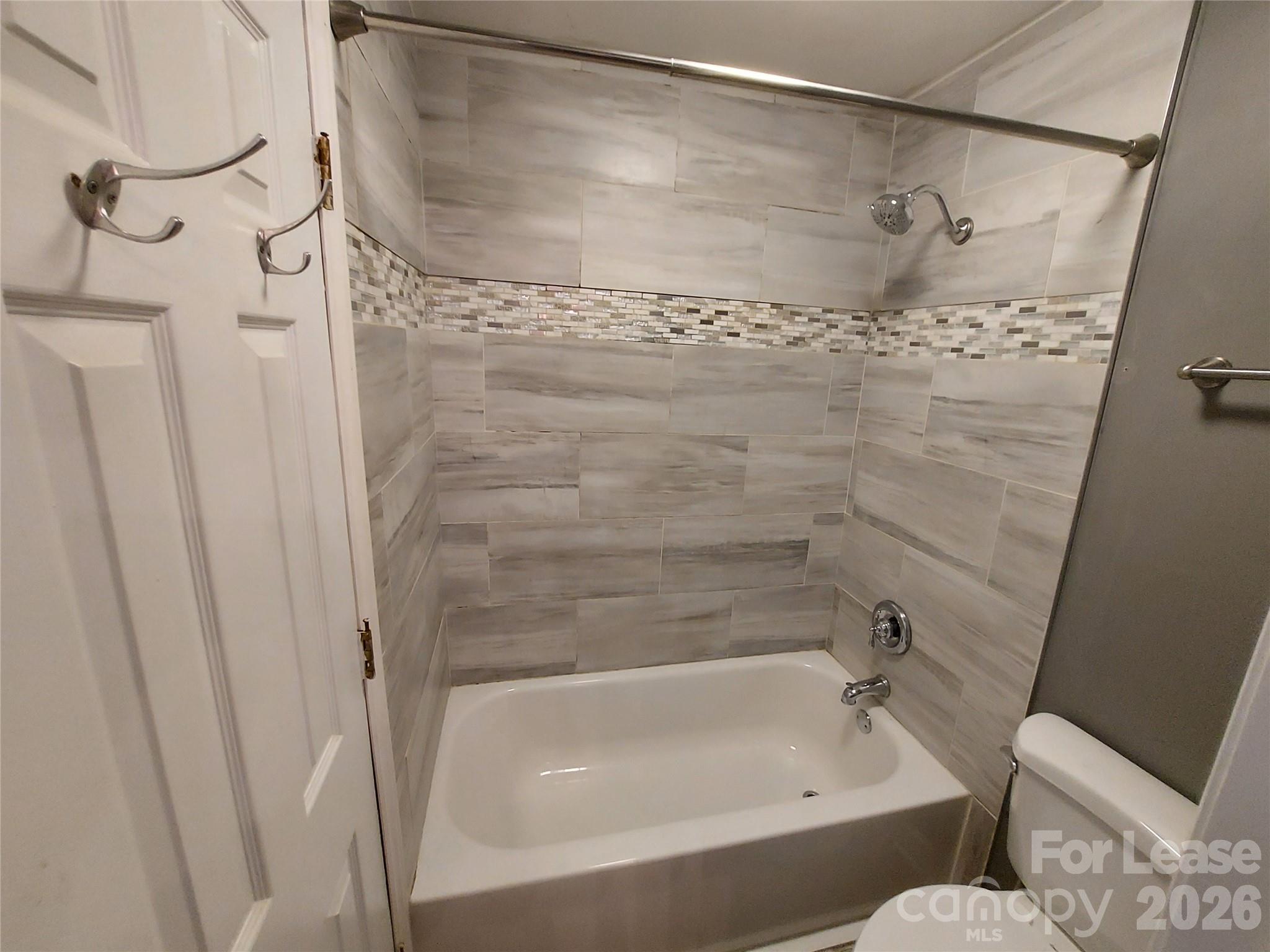 226 Queens Road 68 Property Photo 12