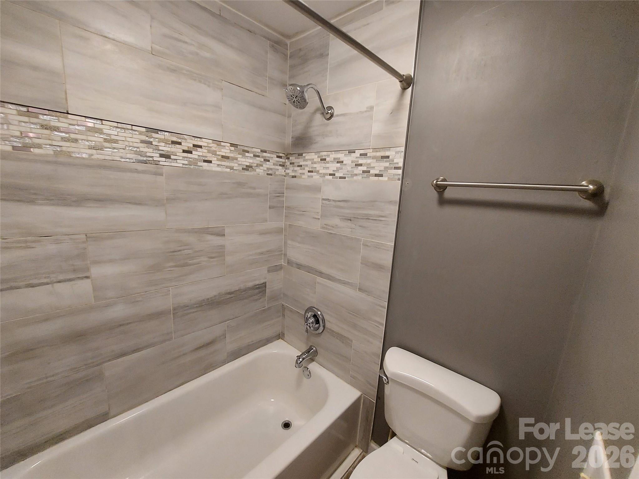 226 Queens Road 68 Property Photo 13